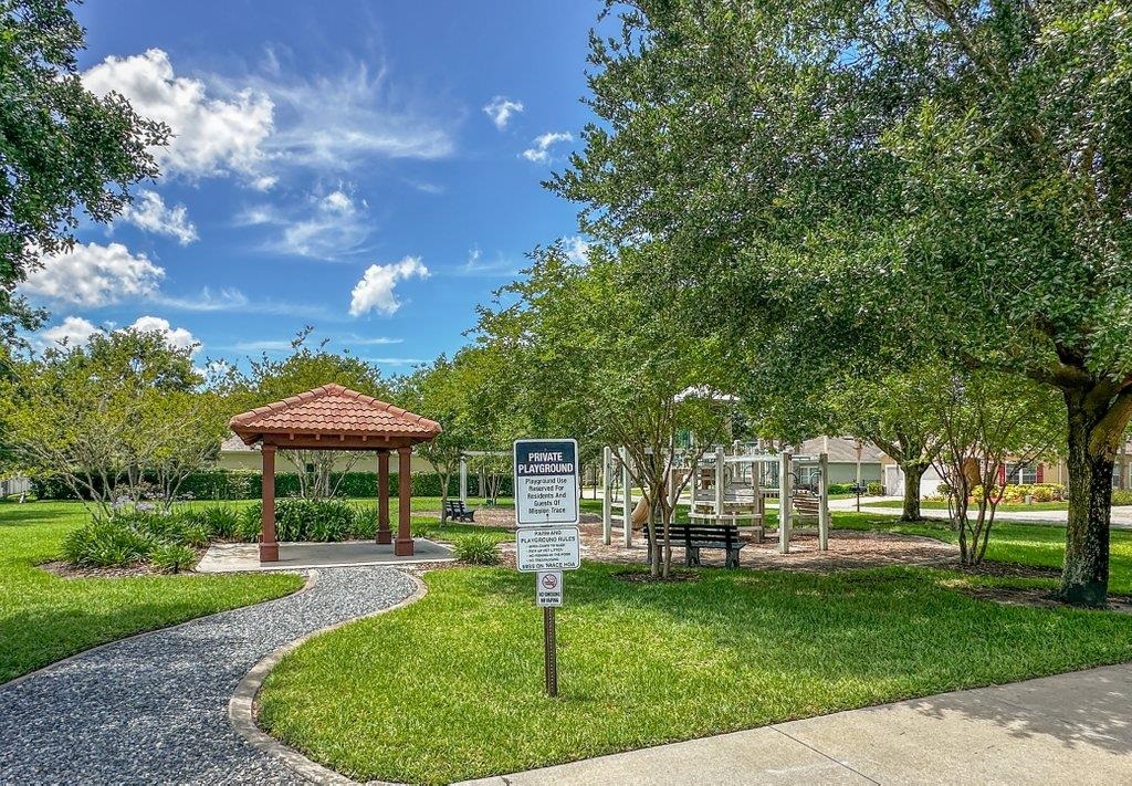 Image 48 of 60 For 117 Mission Cove Cir