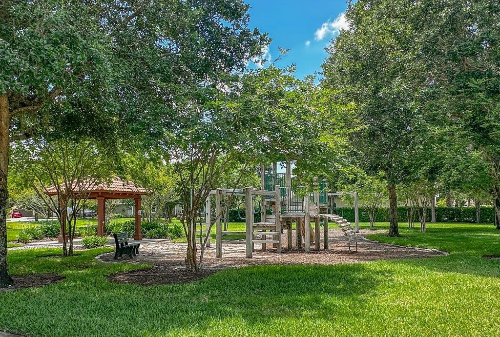 Image 49 of 60 For 117 Mission Cove Cir