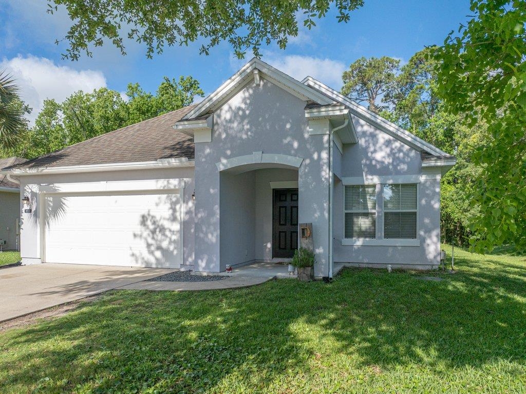Image 53 of 60 For 117 Mission Cove Cir