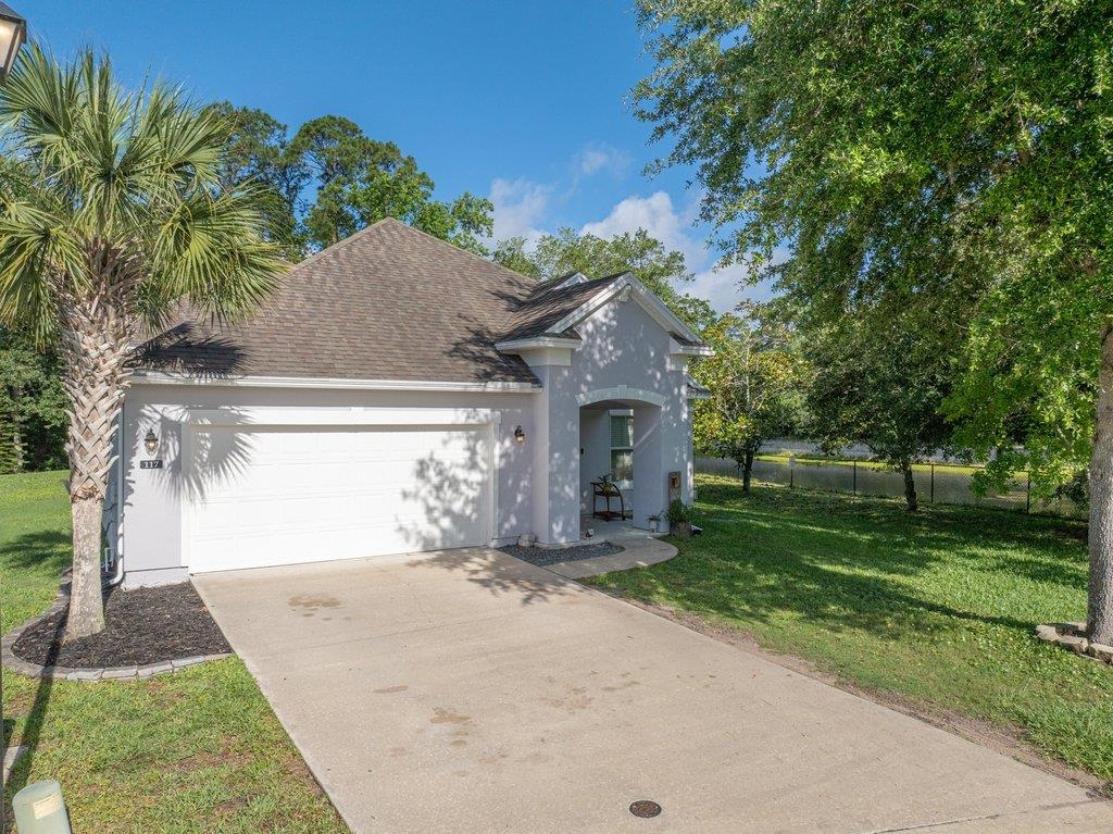 Image 54 of 60 For 117 Mission Cove Cir