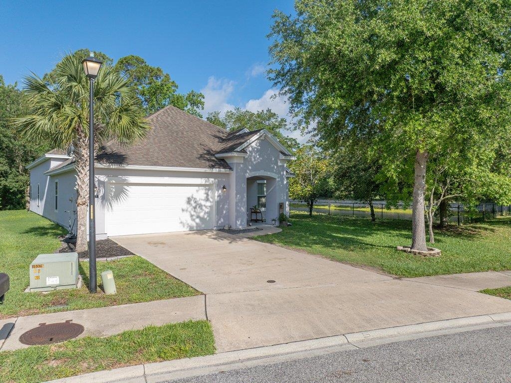 Image 55 of 60 For 117 Mission Cove Cir
