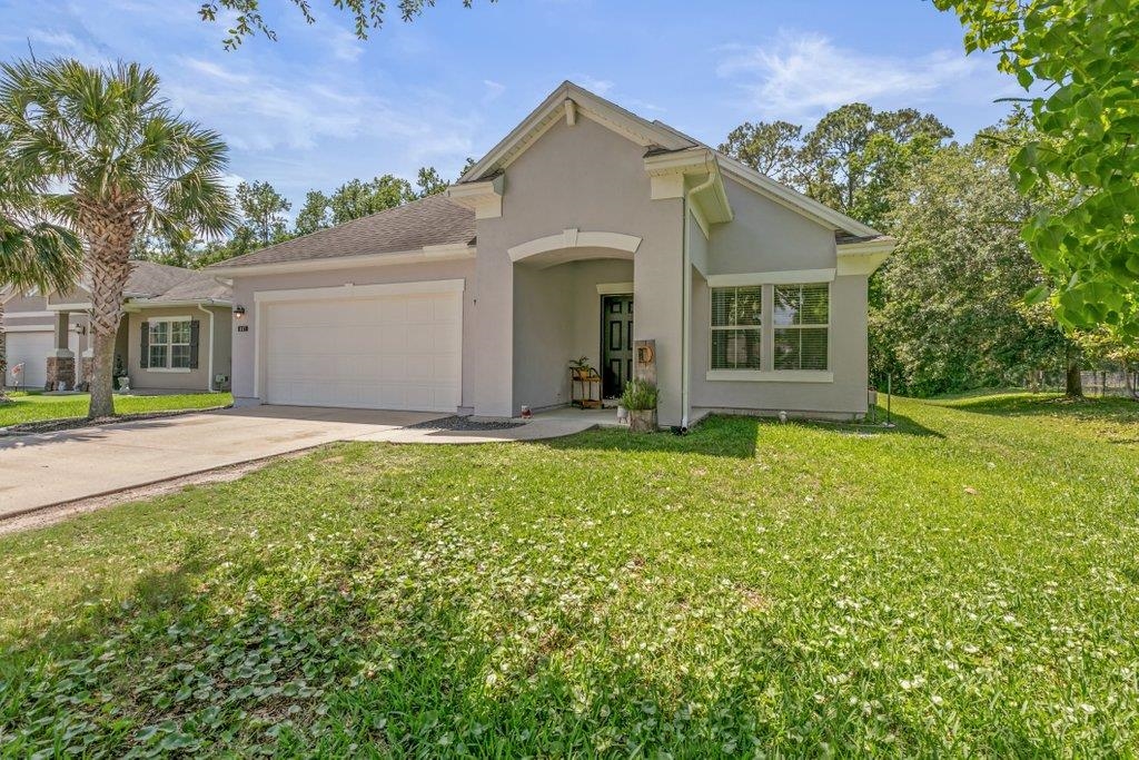 Image 56 of 60 For 117 Mission Cove Cir