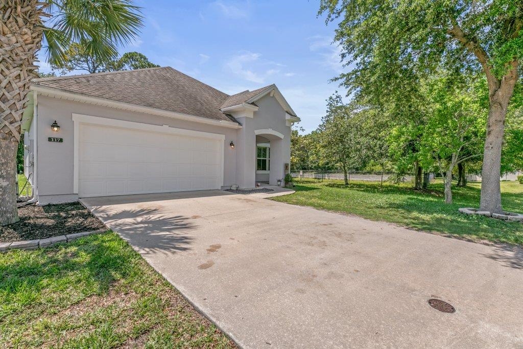 Image 57 of 60 For 117 Mission Cove Cir