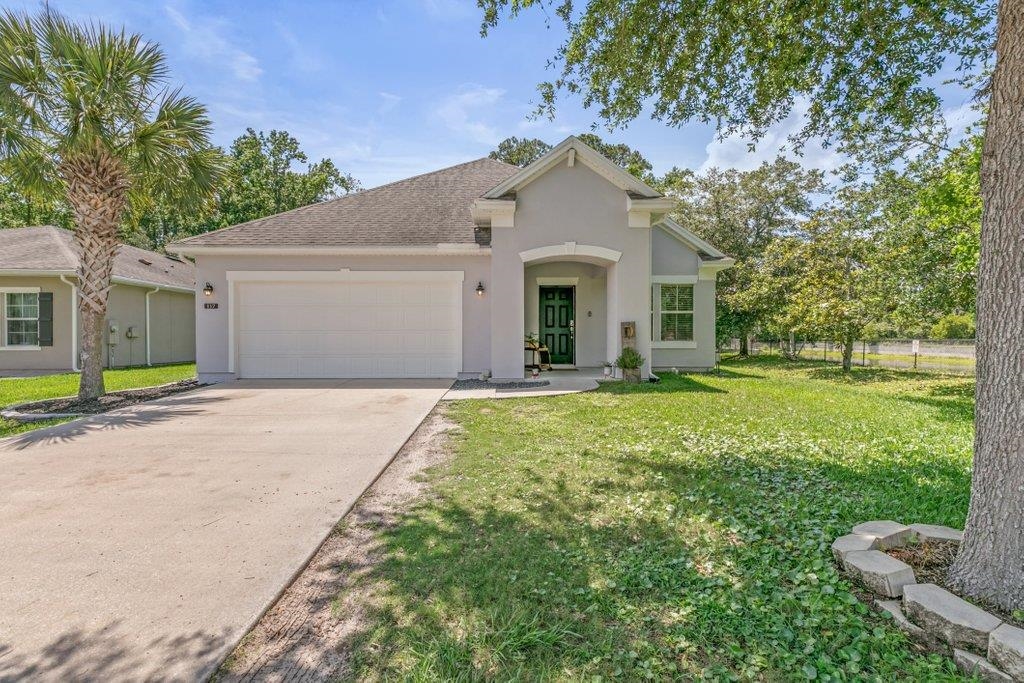Image 58 of 60 For 117 Mission Cove Cir
