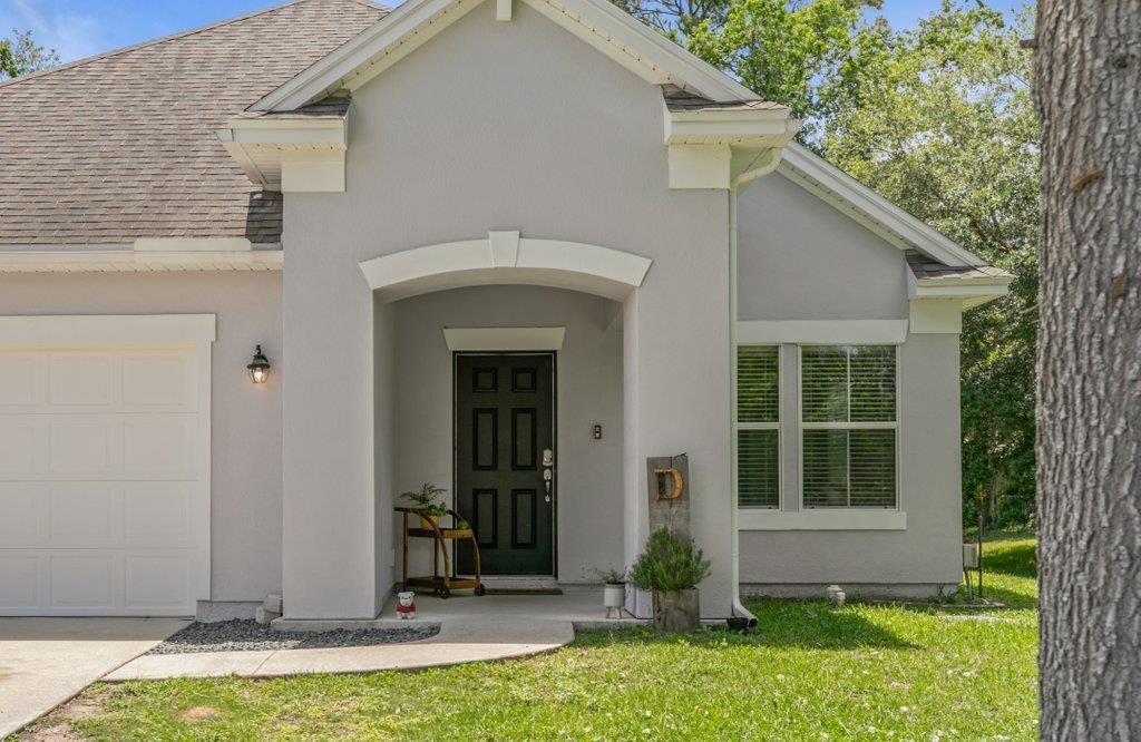 Image 60 of 60 For 117 Mission Cove Cir