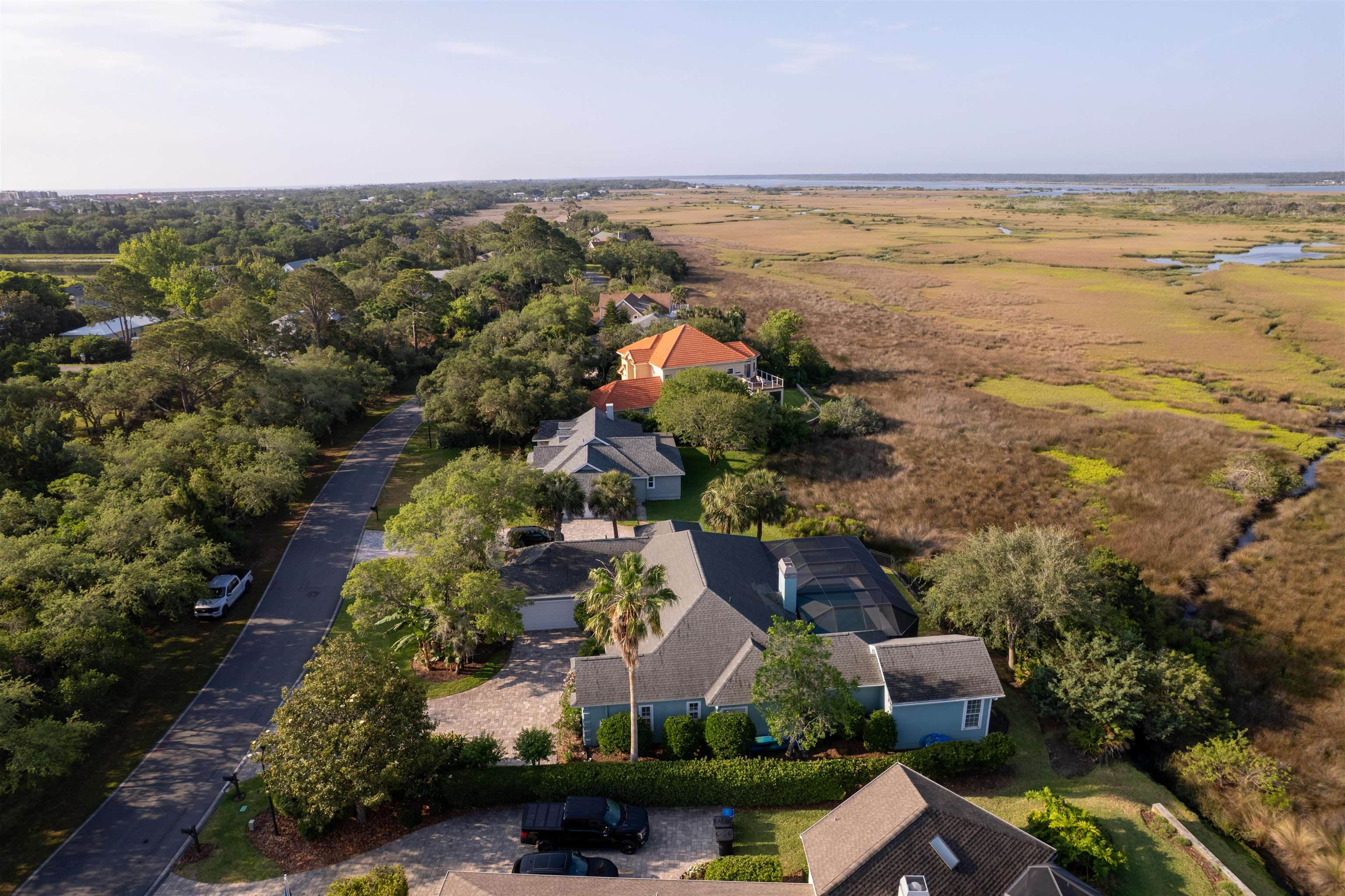 Image 76 of 80 For 813 Kalli Creek Ln