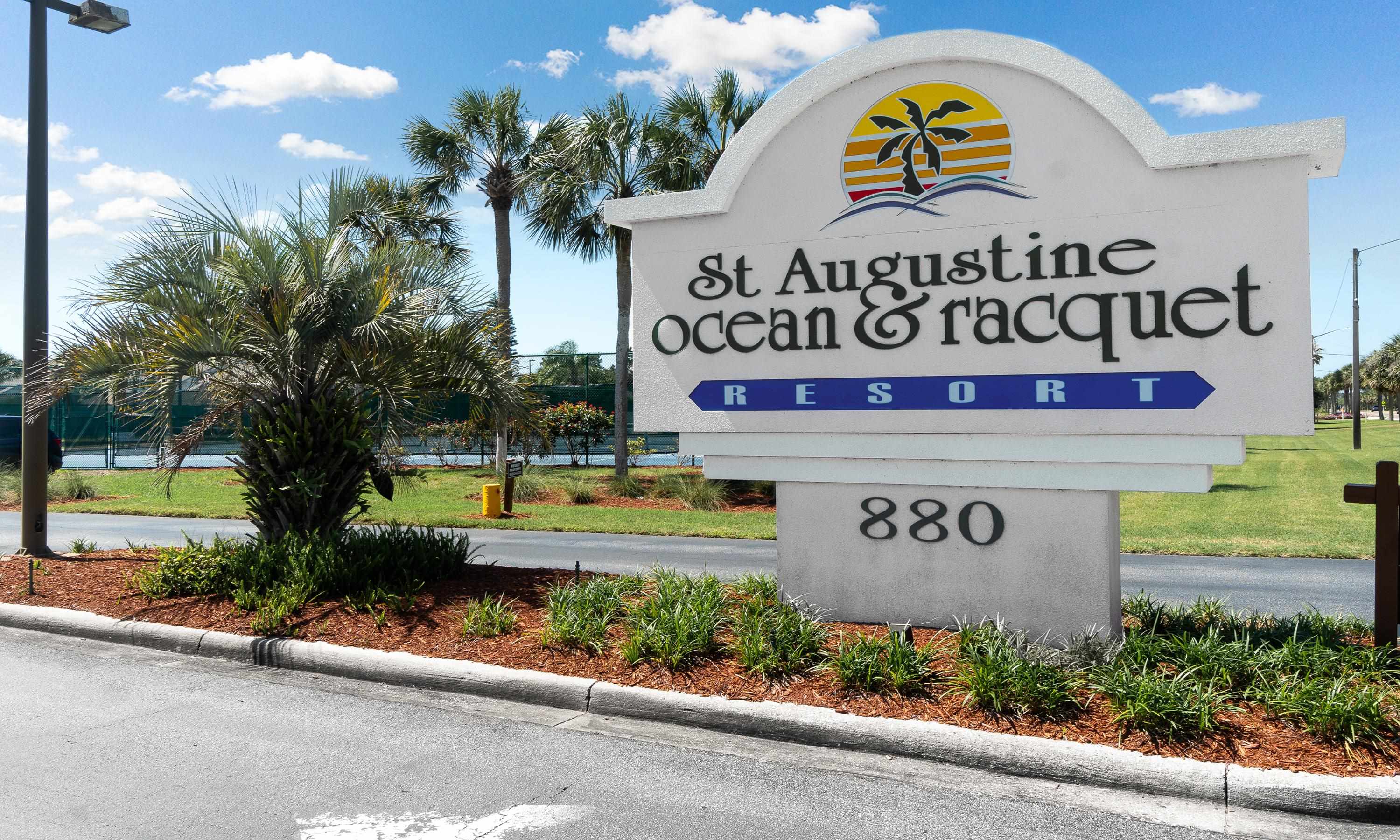 Details for 880 A1a Beach Blvd #3101  3101, St Augustine, FL 32080