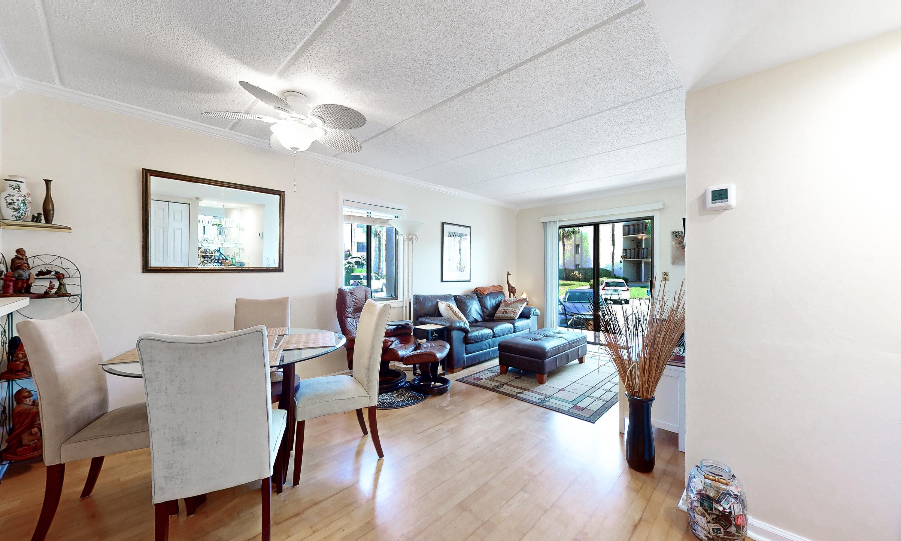 Image 10 of 35 For 880 A1a Beach Blvd #3101  3101