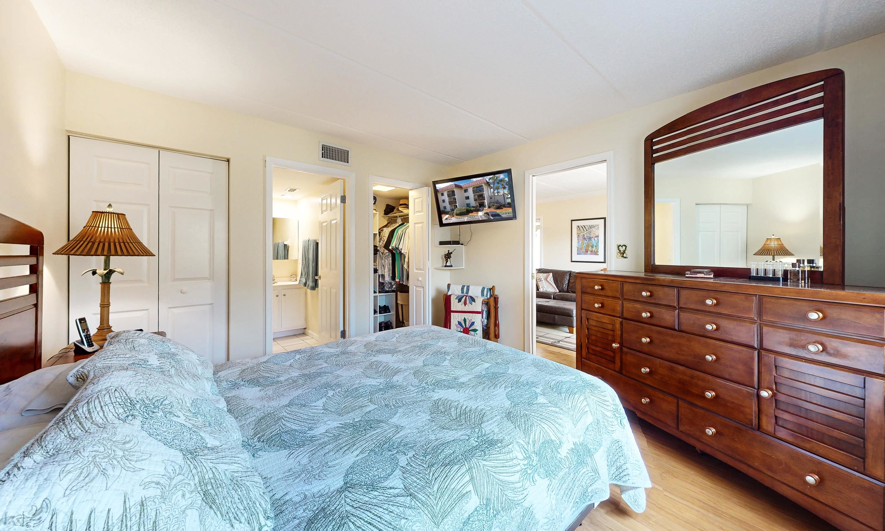 Image 19 of 35 For 880 A1a Beach Blvd #3101  3101