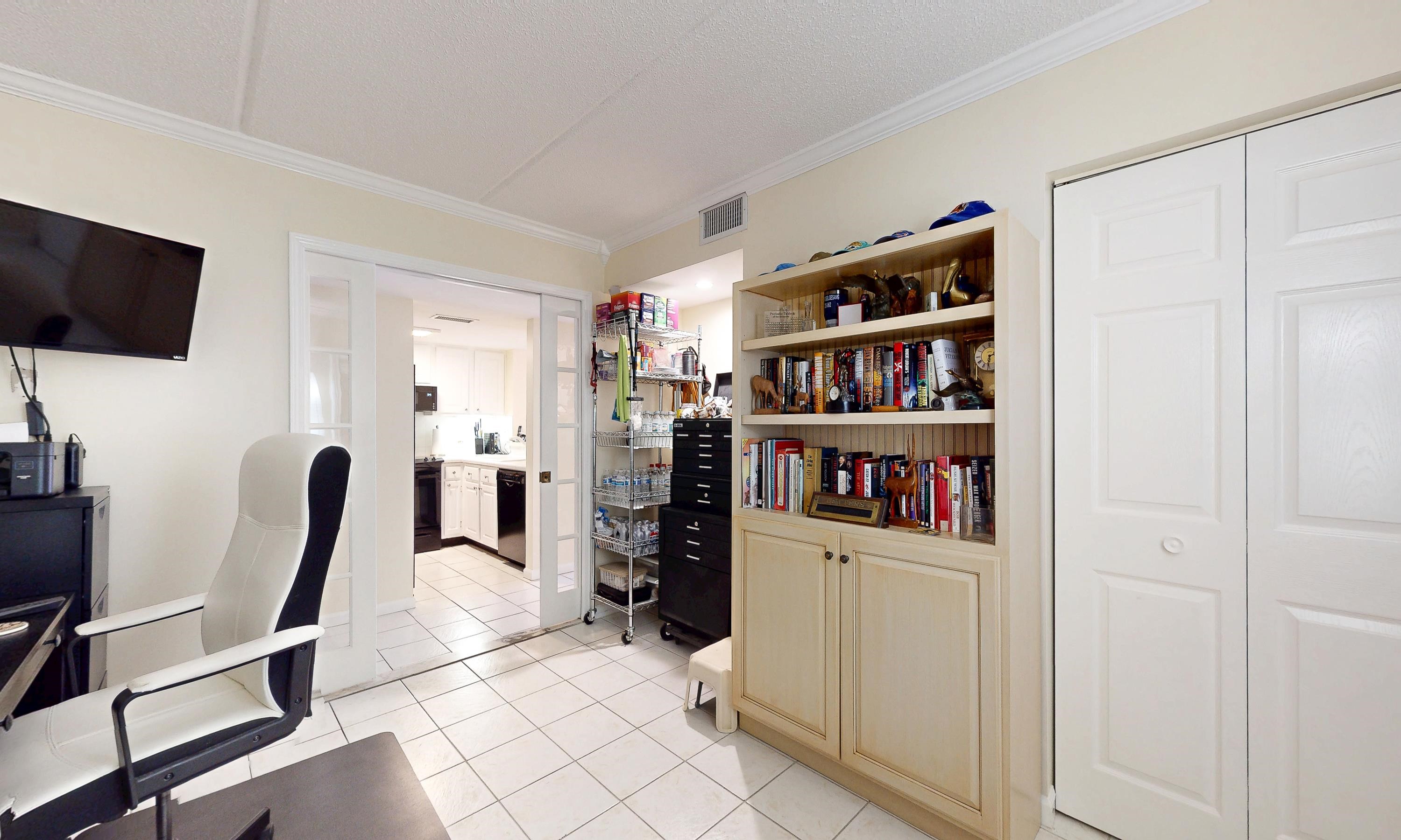 Image 20 of 35 For 880 A1a Beach Blvd #3101  3101