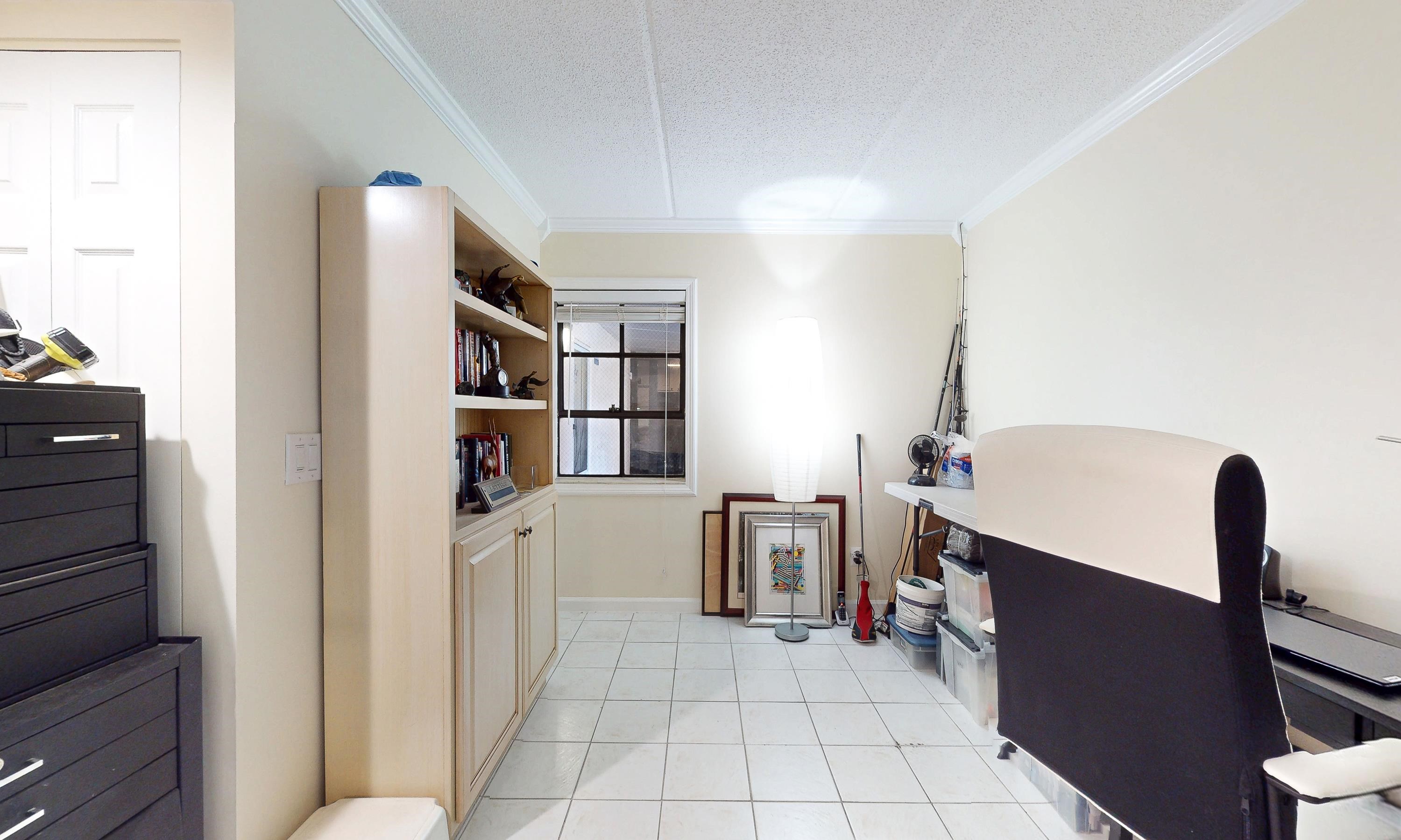 Image 21 of 35 For 880 A1a Beach Blvd #3101  3101