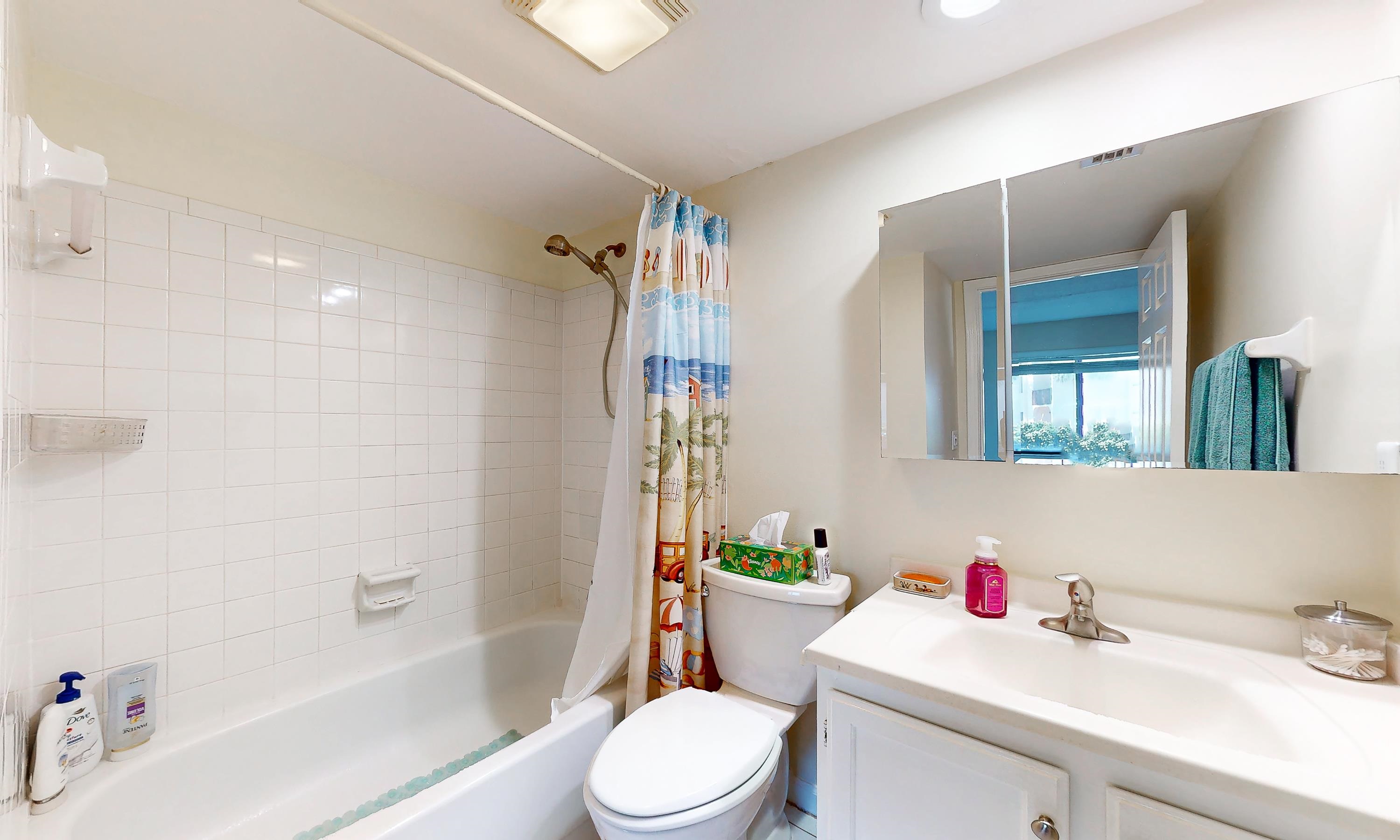 Image 22 of 35 For 880 A1a Beach Blvd #3101  3101