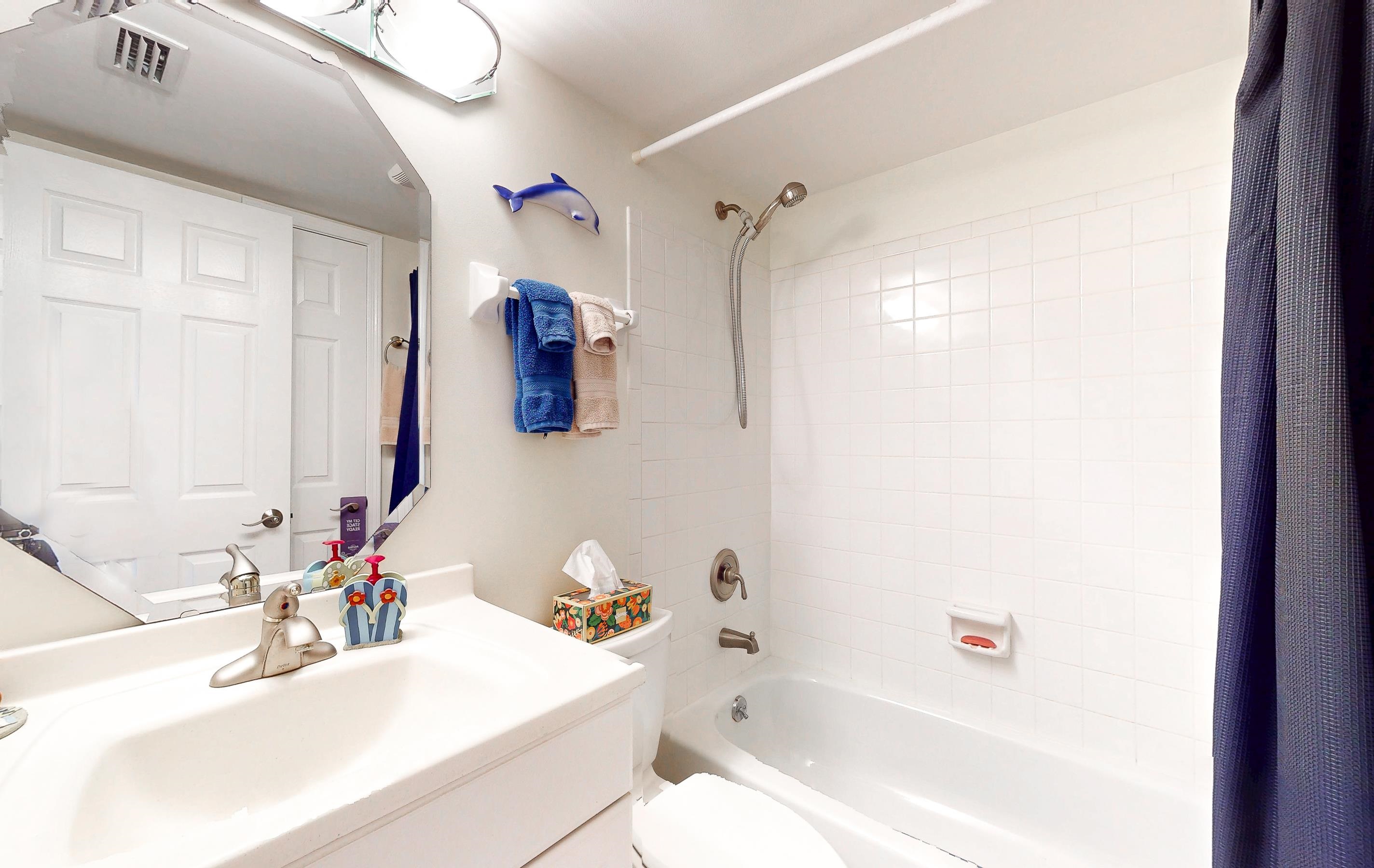 Image 23 of 35 For 880 A1a Beach Blvd #3101  3101