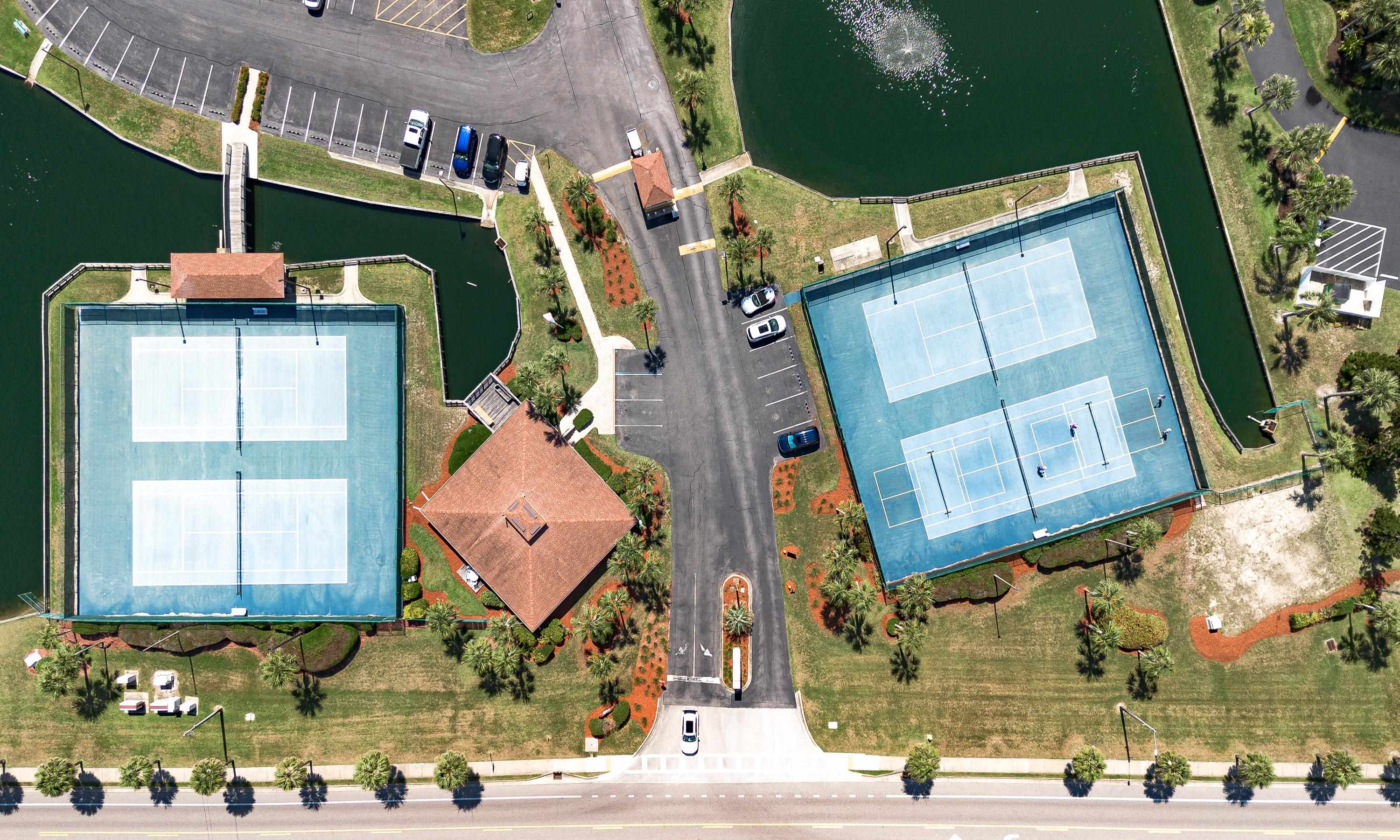 Image 24 of 35 For 880 A1a Beach Blvd #3101  3101