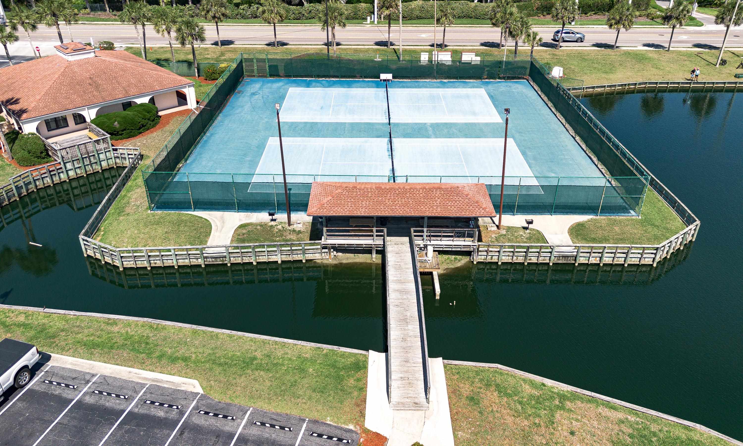 Image 27 of 35 For 880 A1a Beach Blvd #3101  3101
