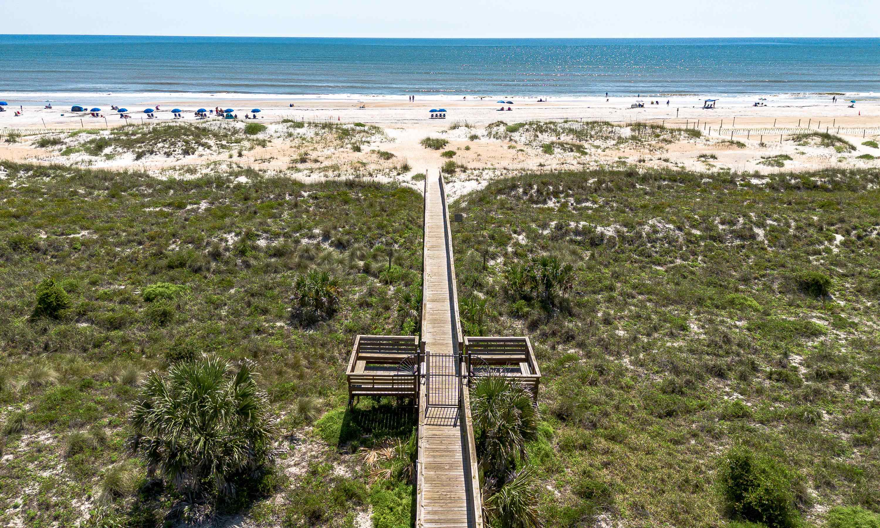 Image 28 of 35 For 880 A1a Beach Blvd #3101  3101