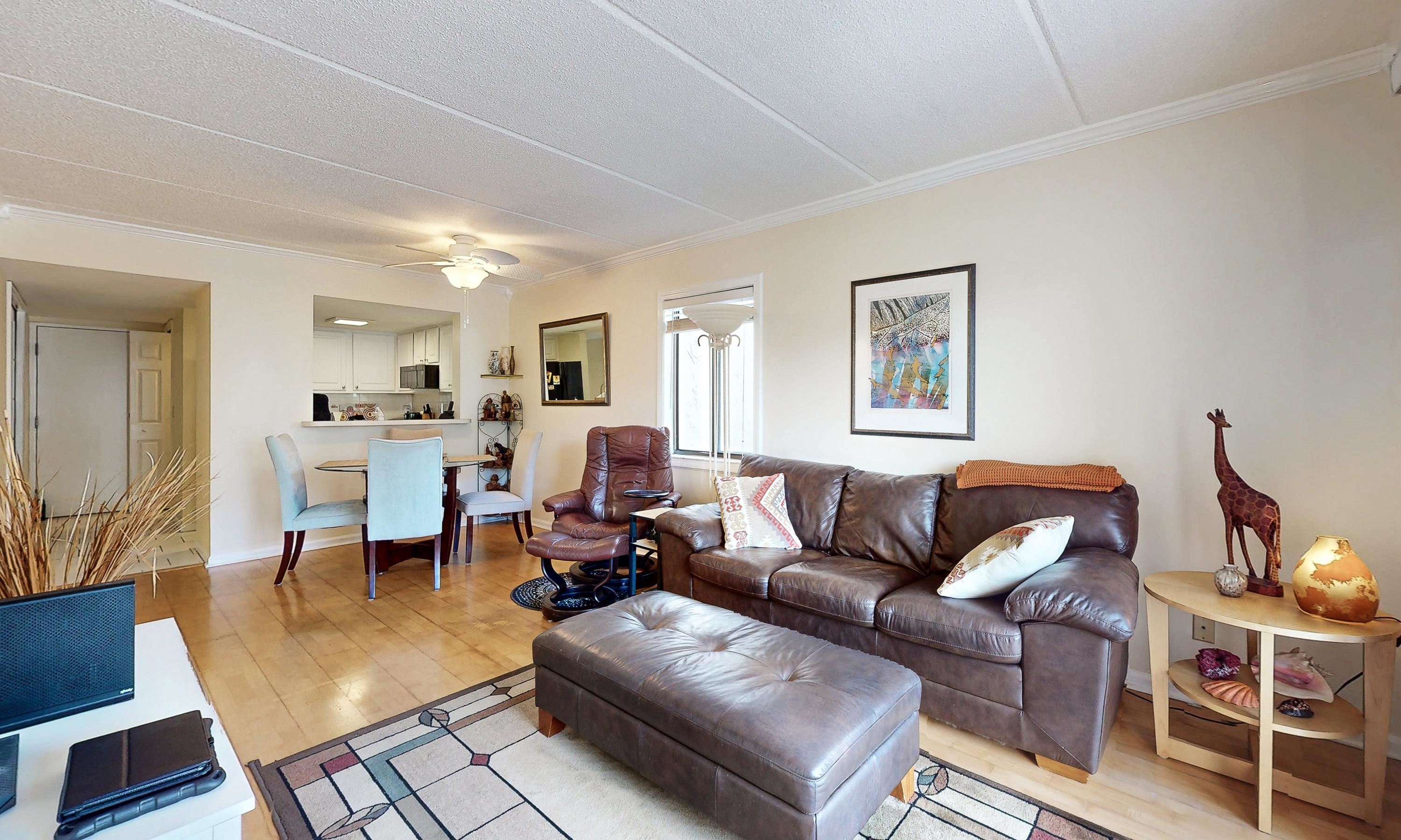 Image 3 of 35 For 880 A1a Beach Blvd #3101  3101