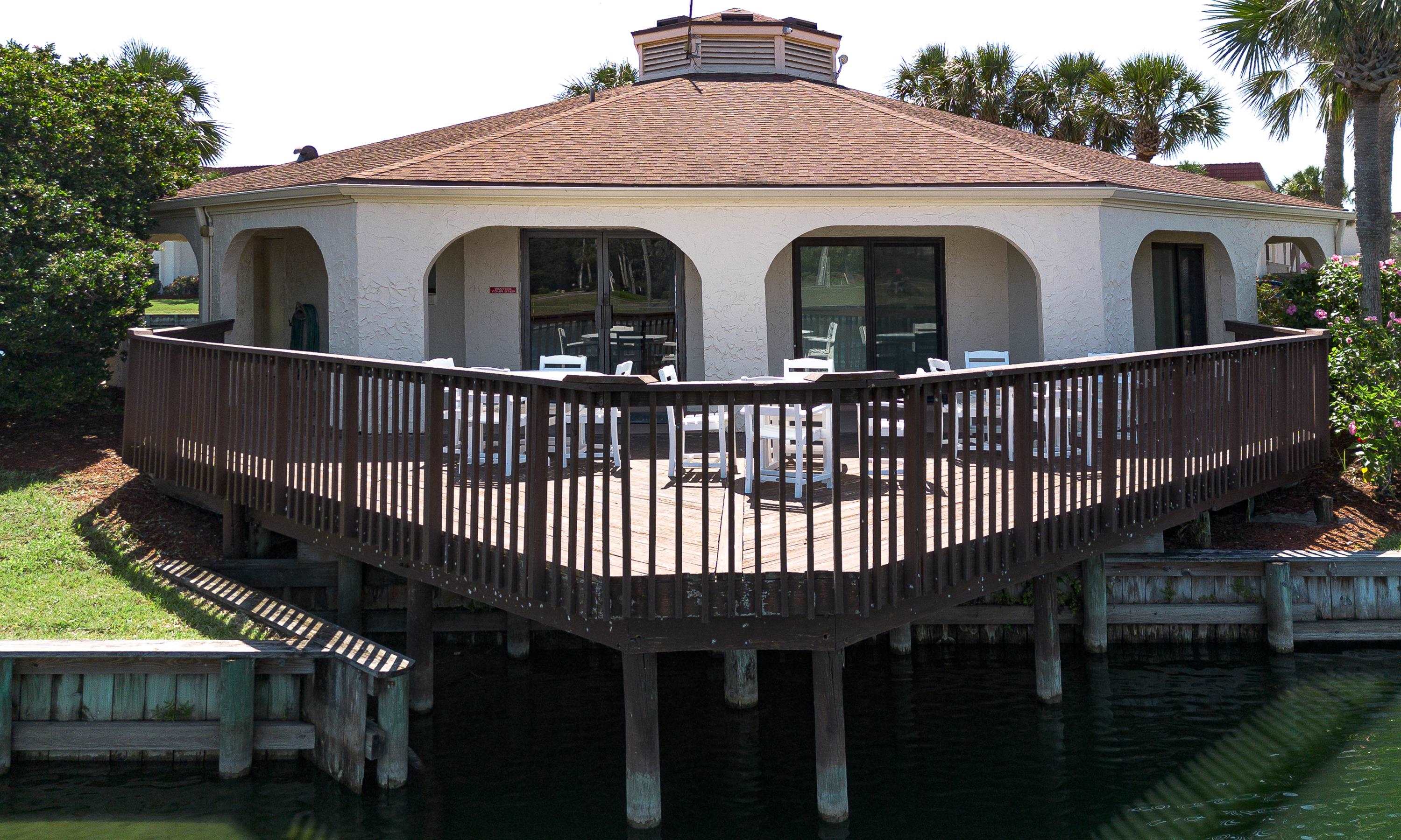 Image 33 of 35 For 880 A1a Beach Blvd #3101  3101