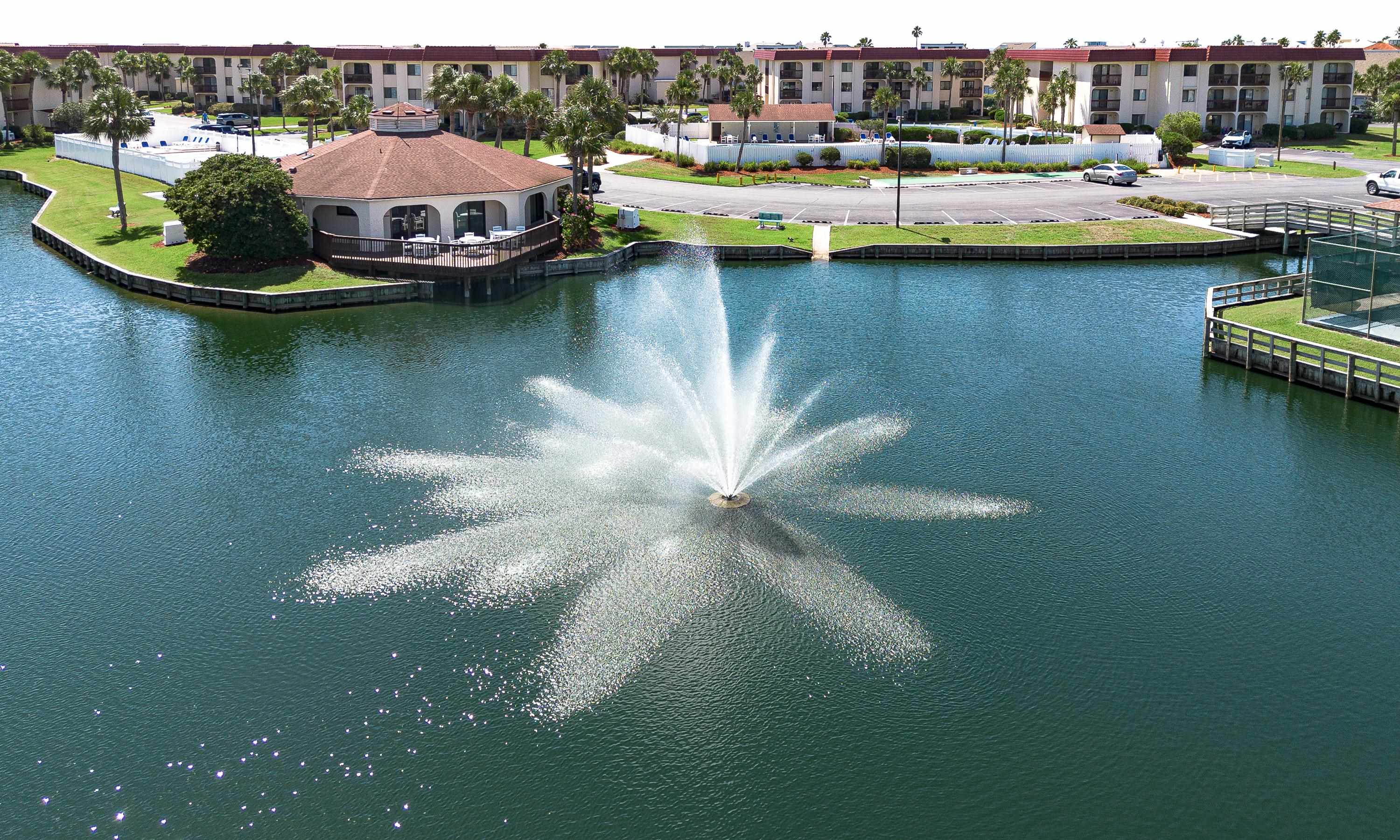 Image 34 of 35 For 880 A1a Beach Blvd #3101  3101