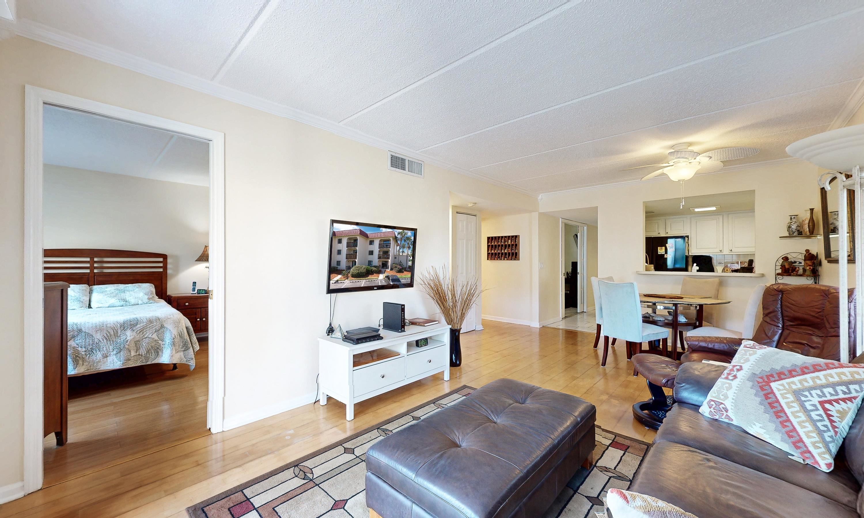 Image 5 of 35 For 880 A1a Beach Blvd #3101  3101