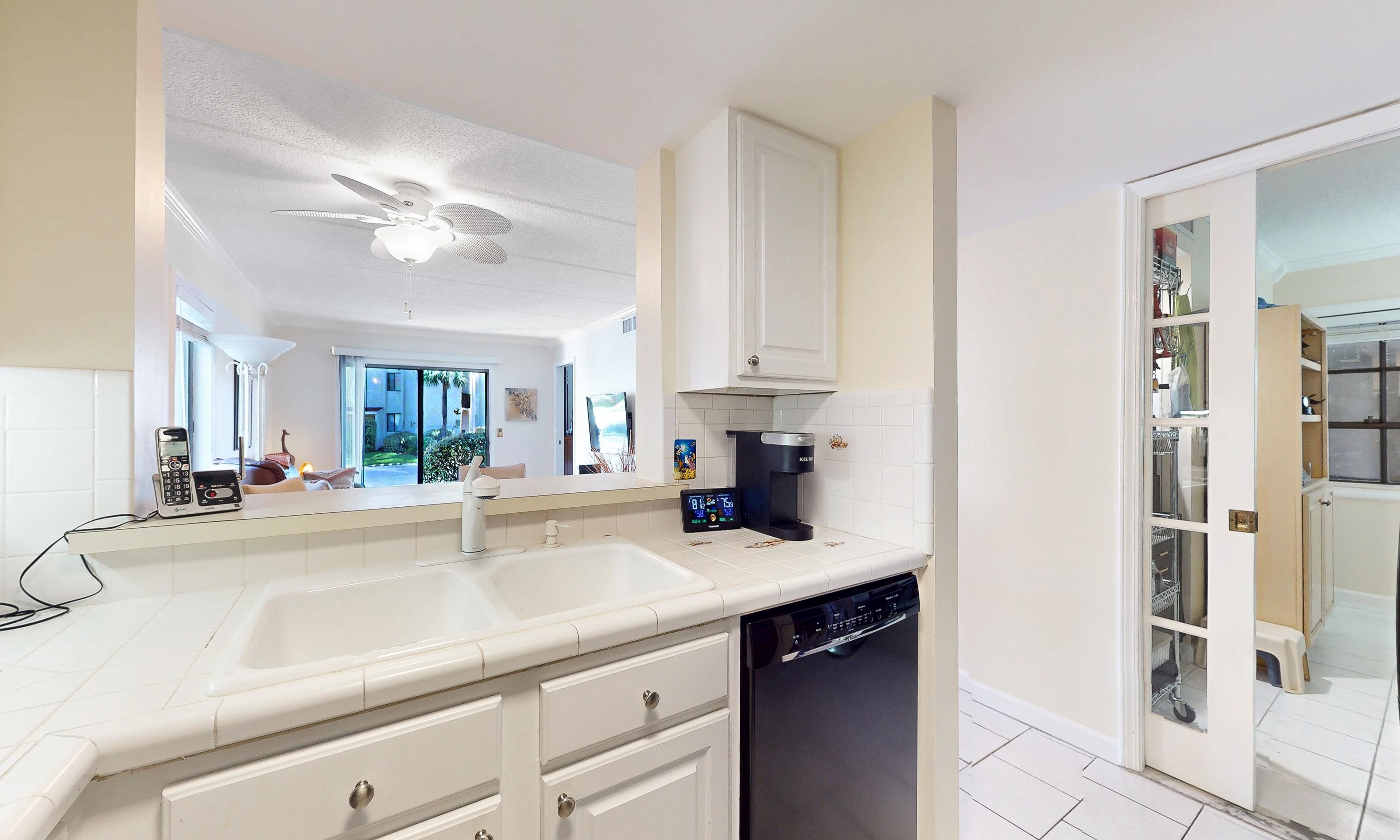 Image 7 of 35 For 880 A1a Beach Blvd #3101  3101