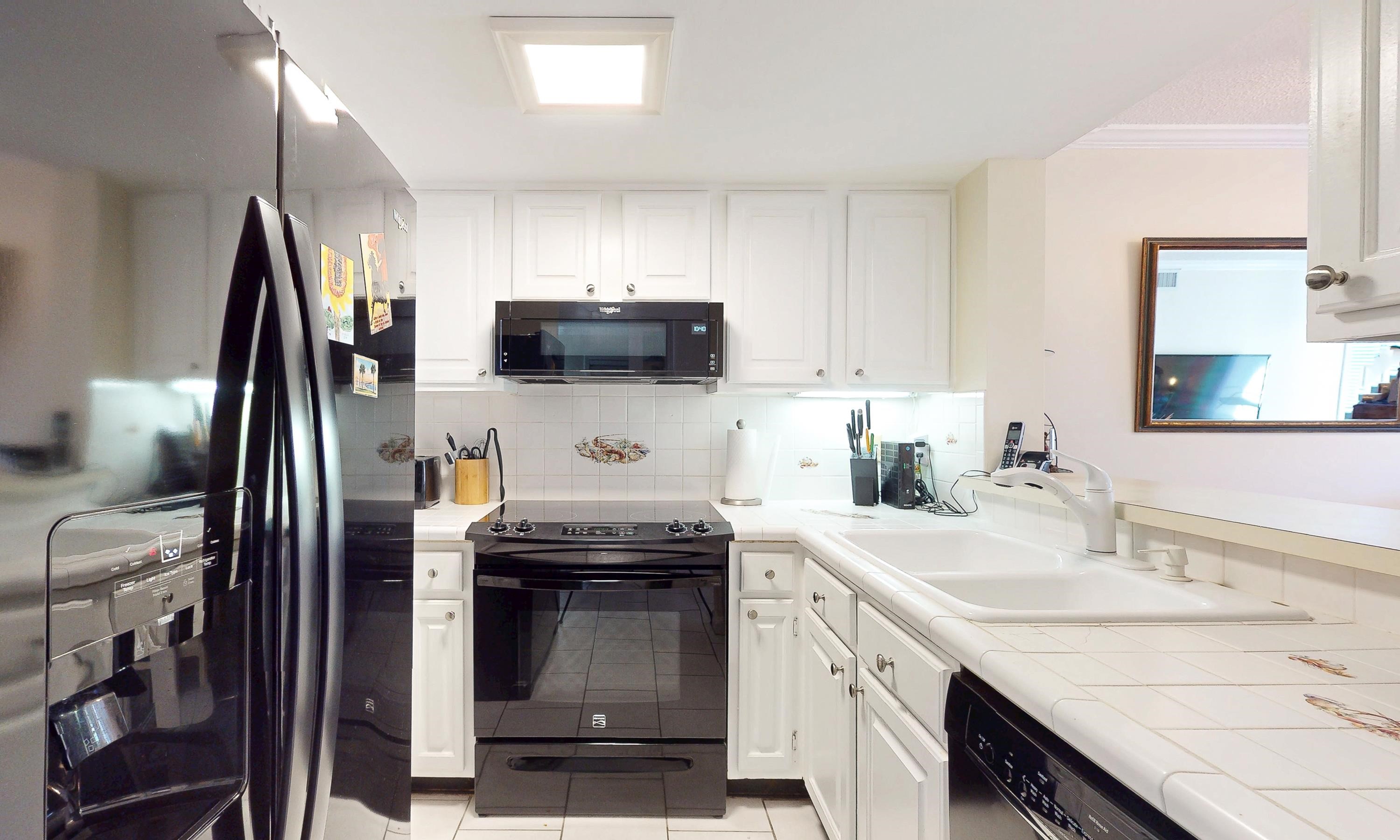 Image 8 of 35 For 880 A1a Beach Blvd #3101  3101