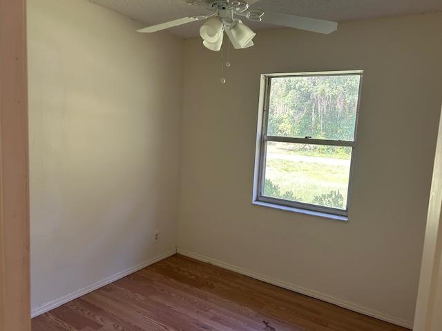 Image 10 of 23 For 112 Bellray Dr