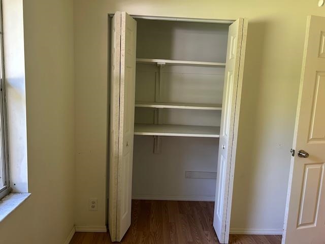 Image 11 of 23 For 112 Bellray Dr