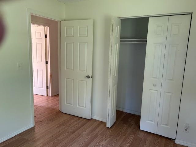Image 14 of 23 For 112 Bellray Dr