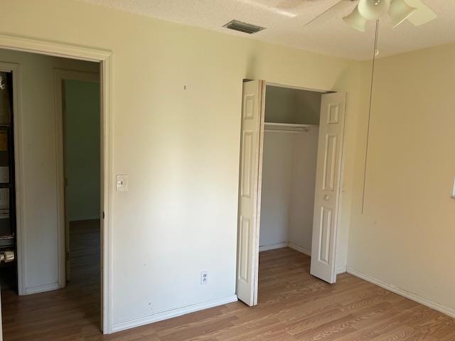 Image 15 of 23 For 112 Bellray Dr