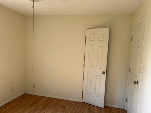 Image 17 of 23 For 112 Bellray Dr