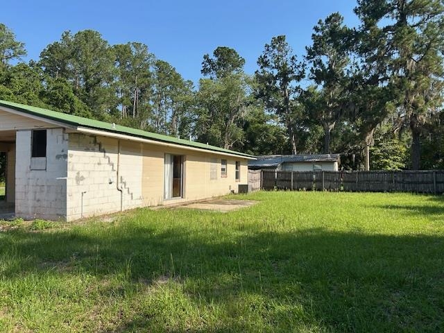 Image 2 of 23 For 112 Bellray Dr