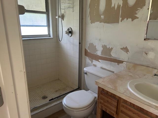 Image 21 of 23 For 112 Bellray Dr