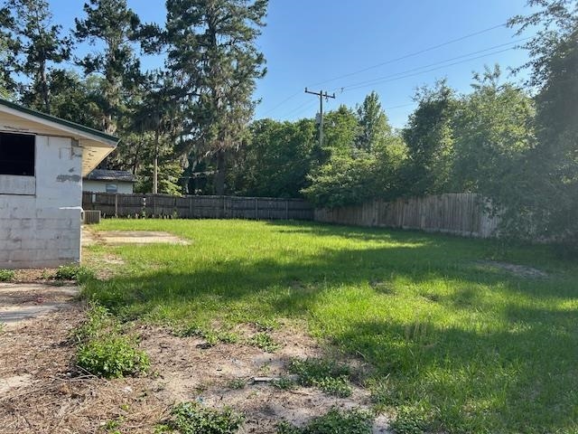 Image 3 of 23 For 112 Bellray Dr