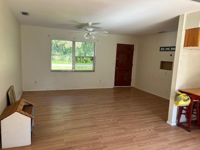 Image 6 of 23 For 112 Bellray Dr