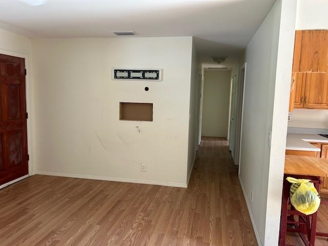 Image 9 of 23 For 112 Bellray Dr