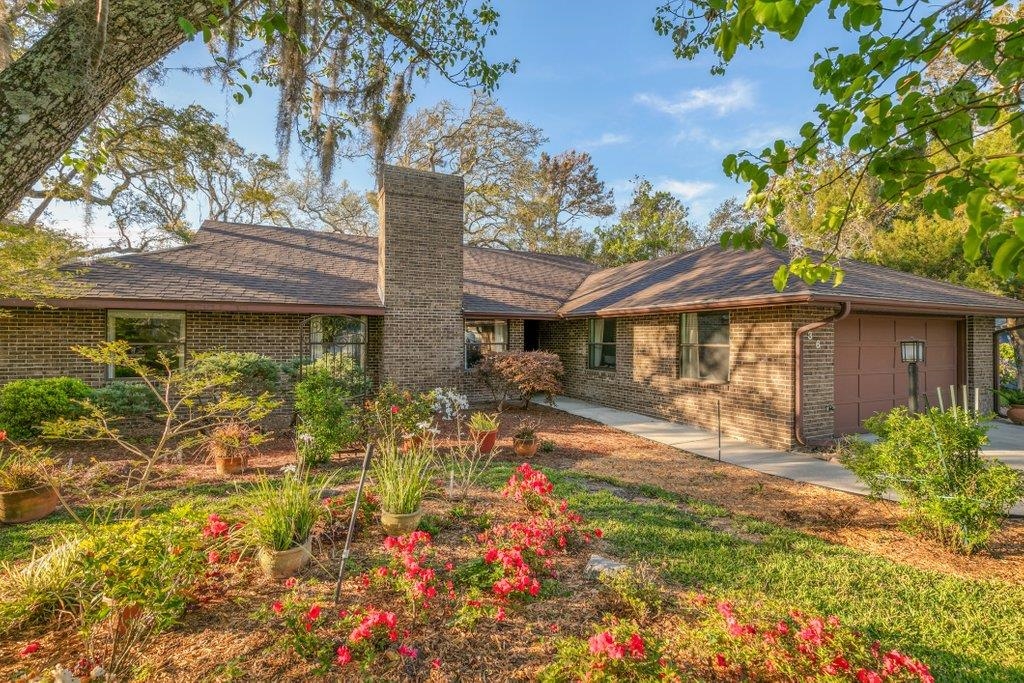 Details for 36 Lee Dr  , St Augustine, FL 32080