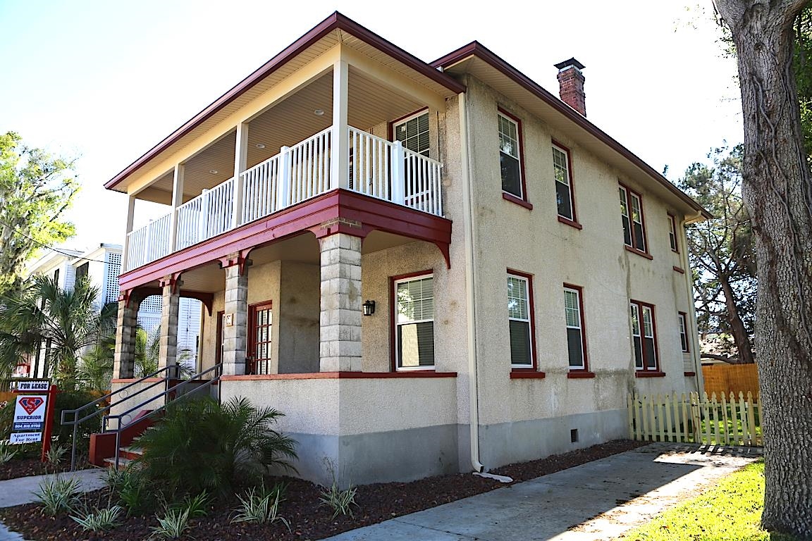 Image 3 of 39 For 78 Riberia St