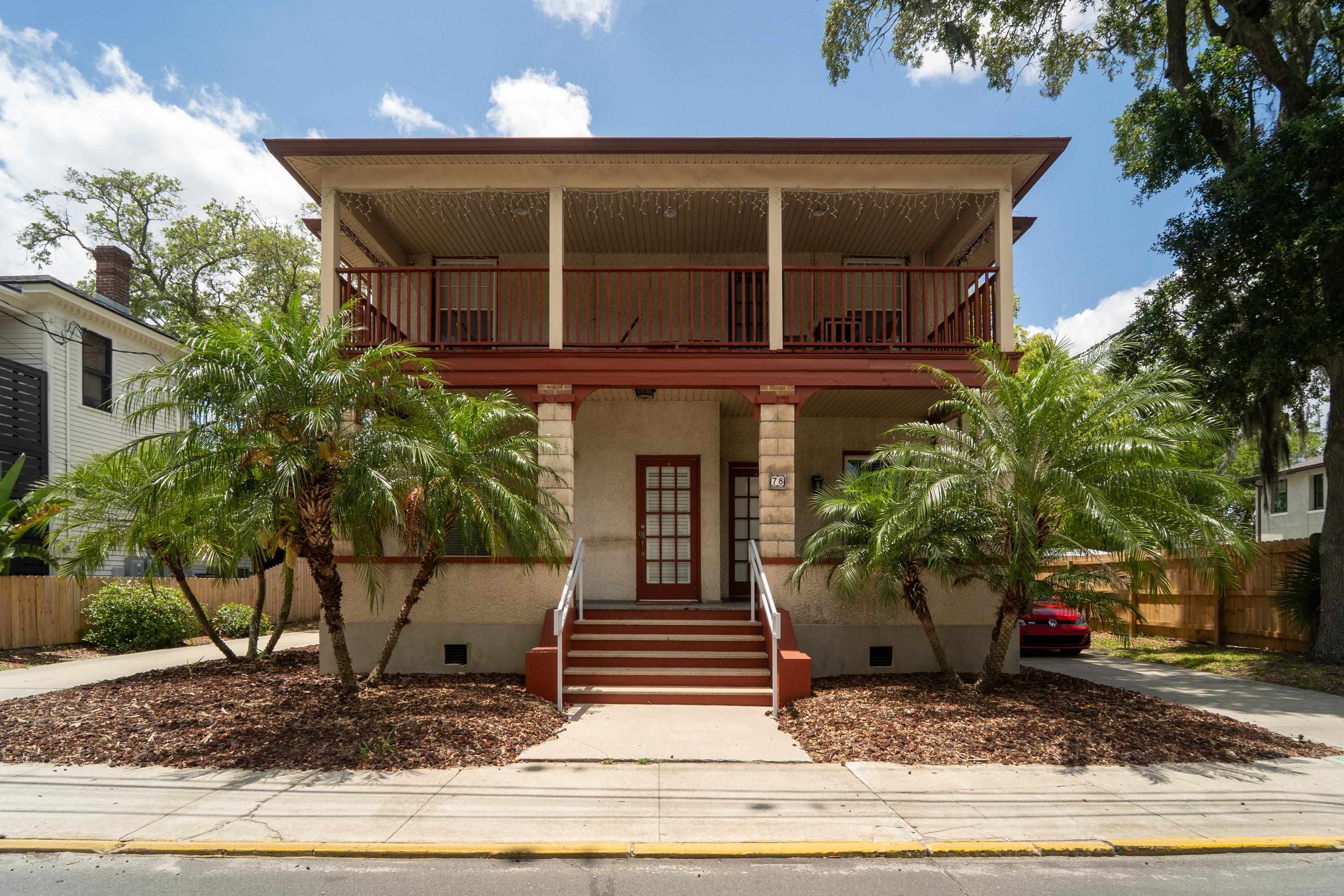 Image 33 of 39 For 78 Riberia St