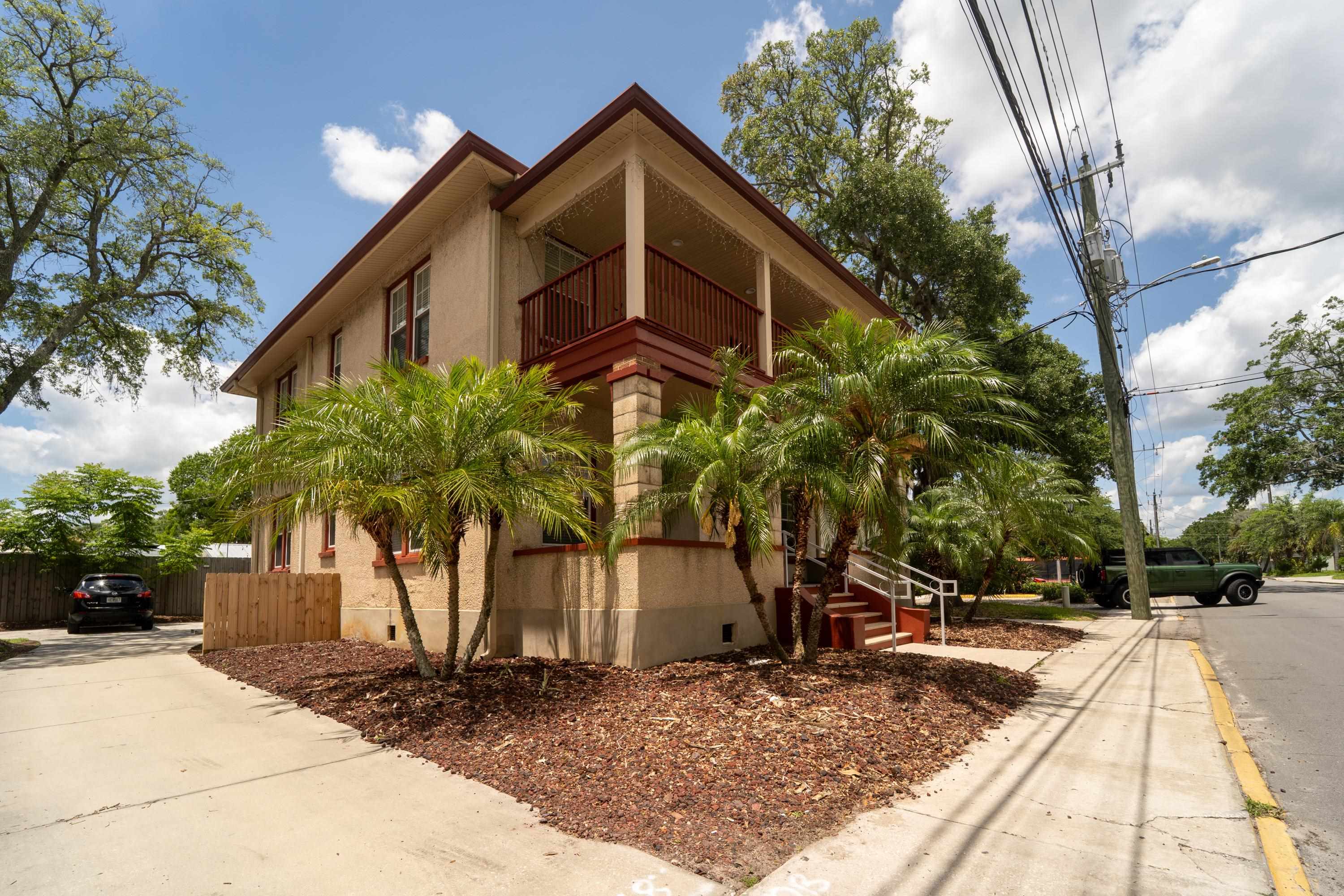 Image 34 of 39 For 78 Riberia St