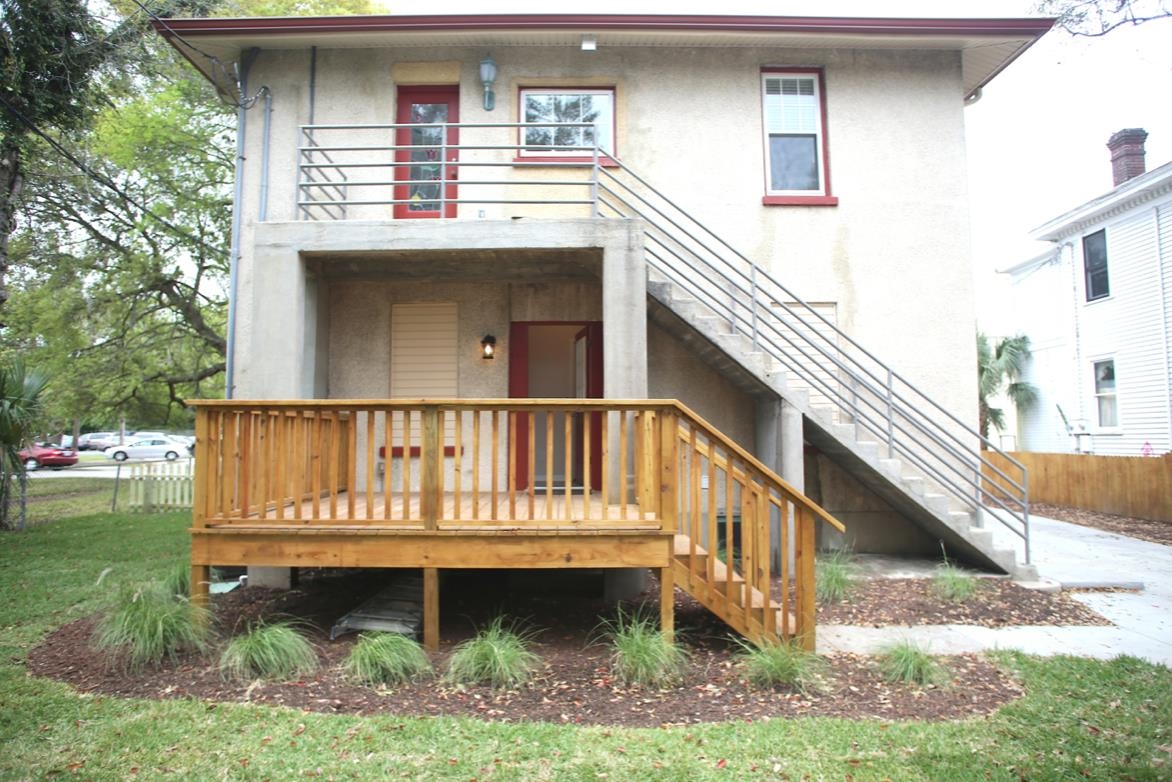 Image 36 of 39 For 78 Riberia St