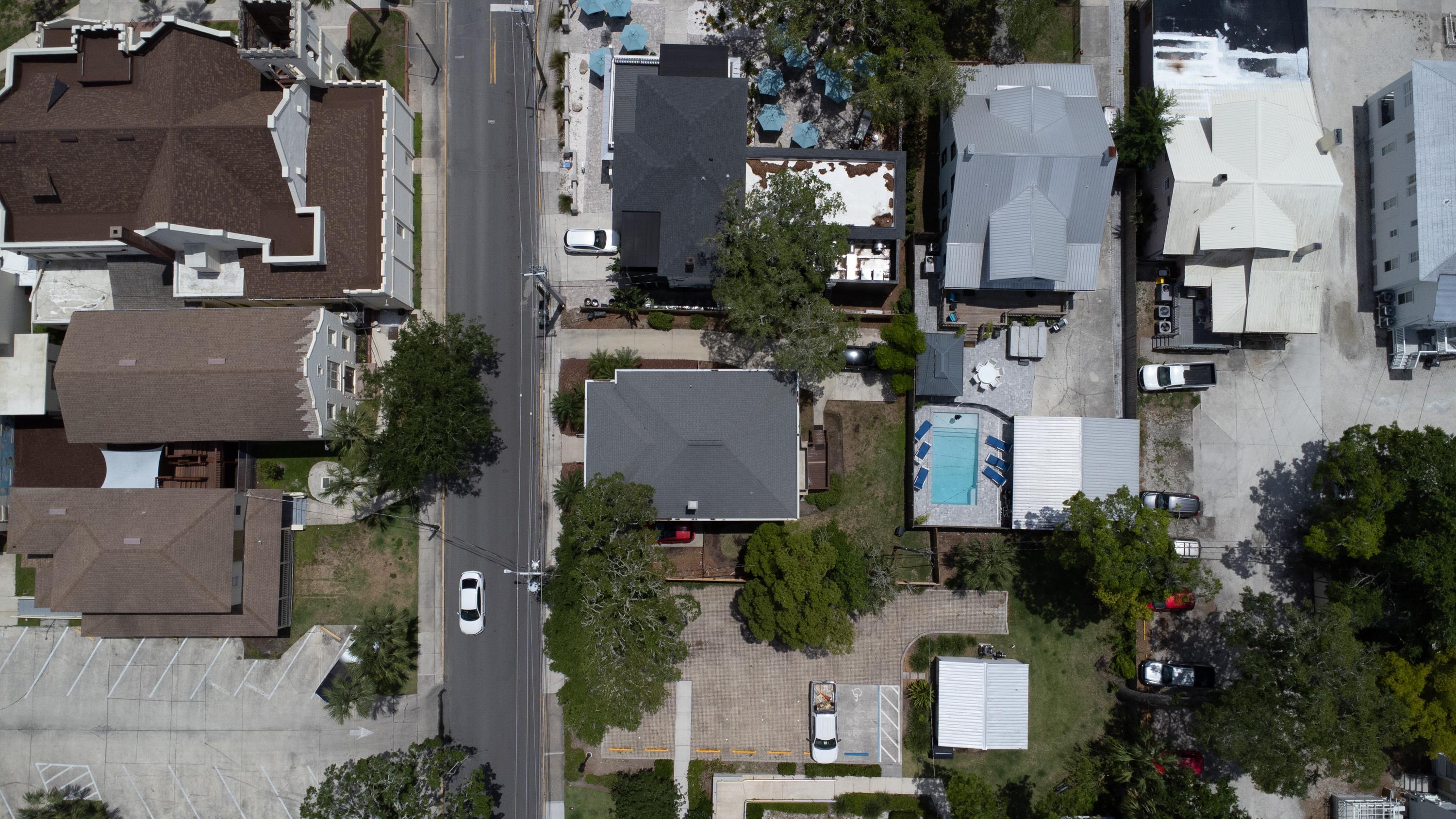 Image 38 of 39 For 78 Riberia St
