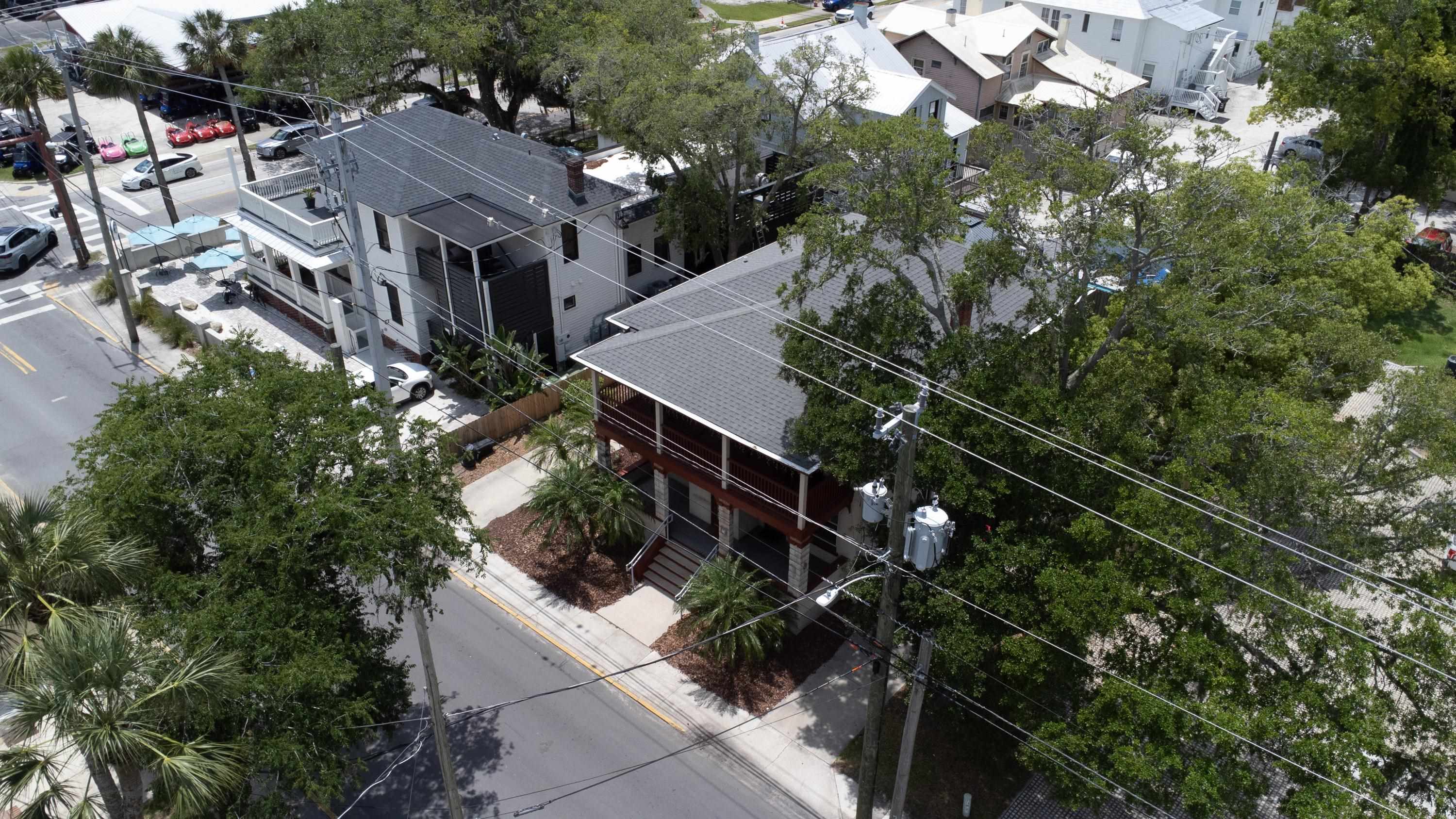 Image 39 of 39 For 78 Riberia St