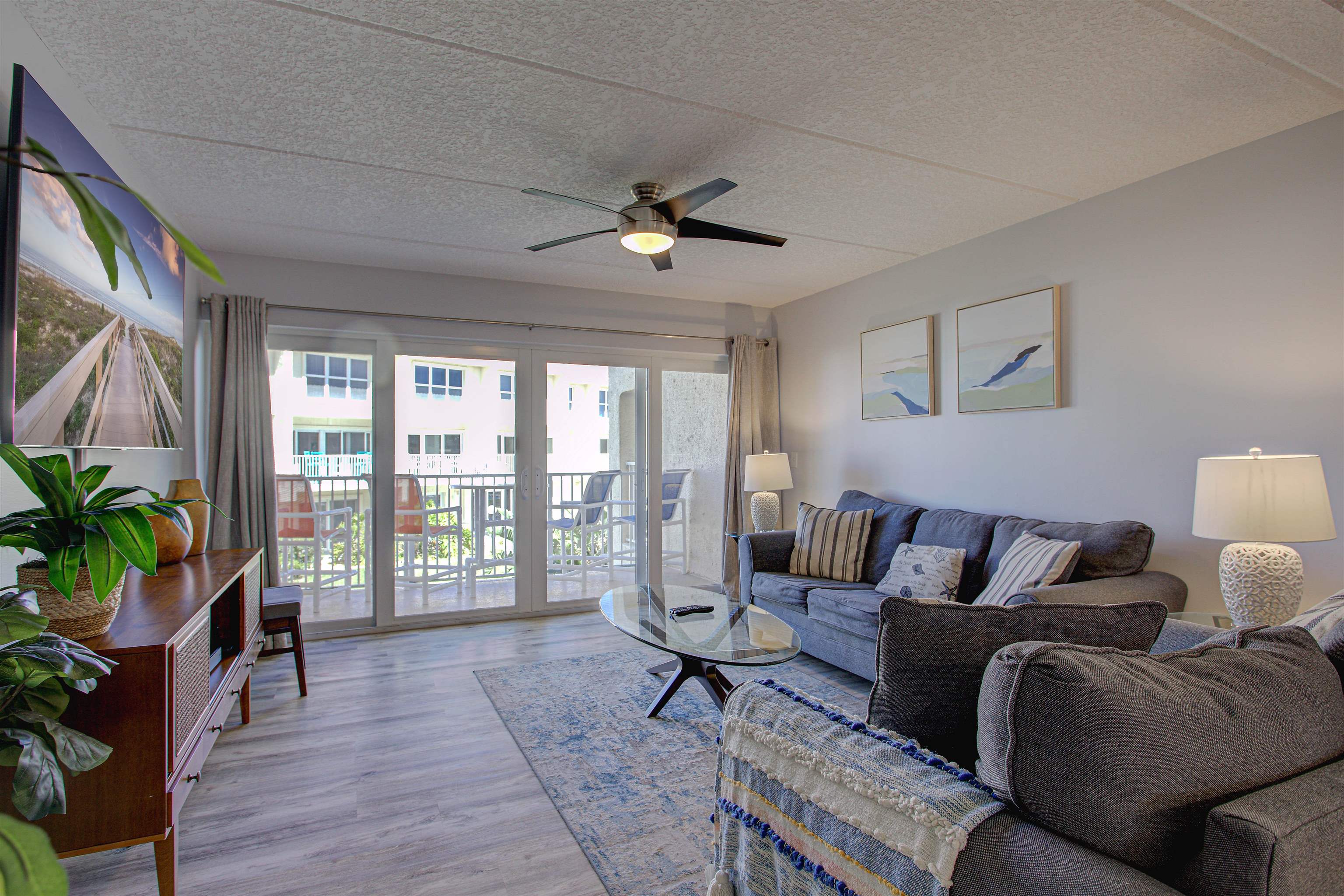 Details for 390 A1a Beach Blvd  43, St Augustine Beach, FL 32080