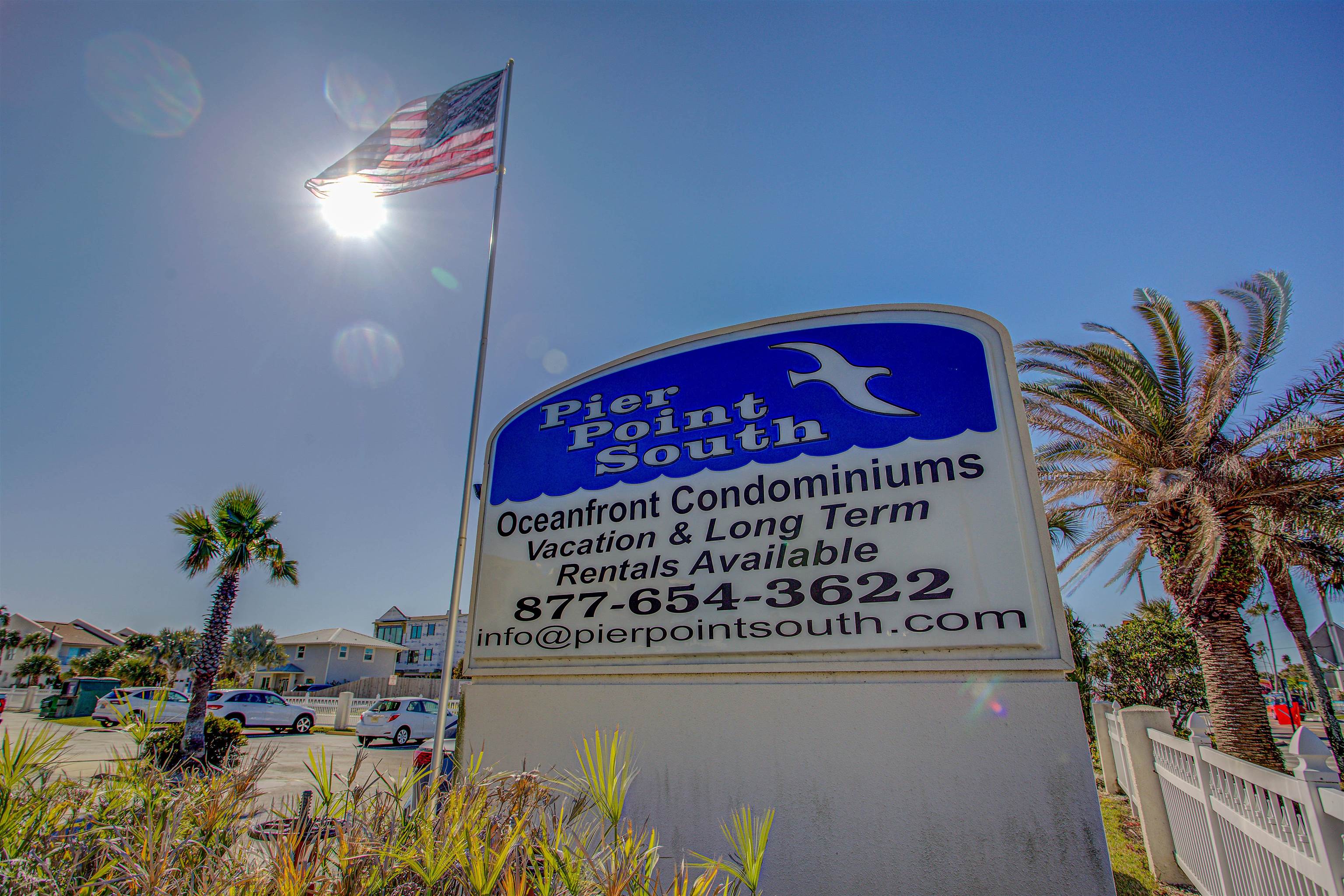 Image 24 of 29 For 390 A1a Beach Blvd  43