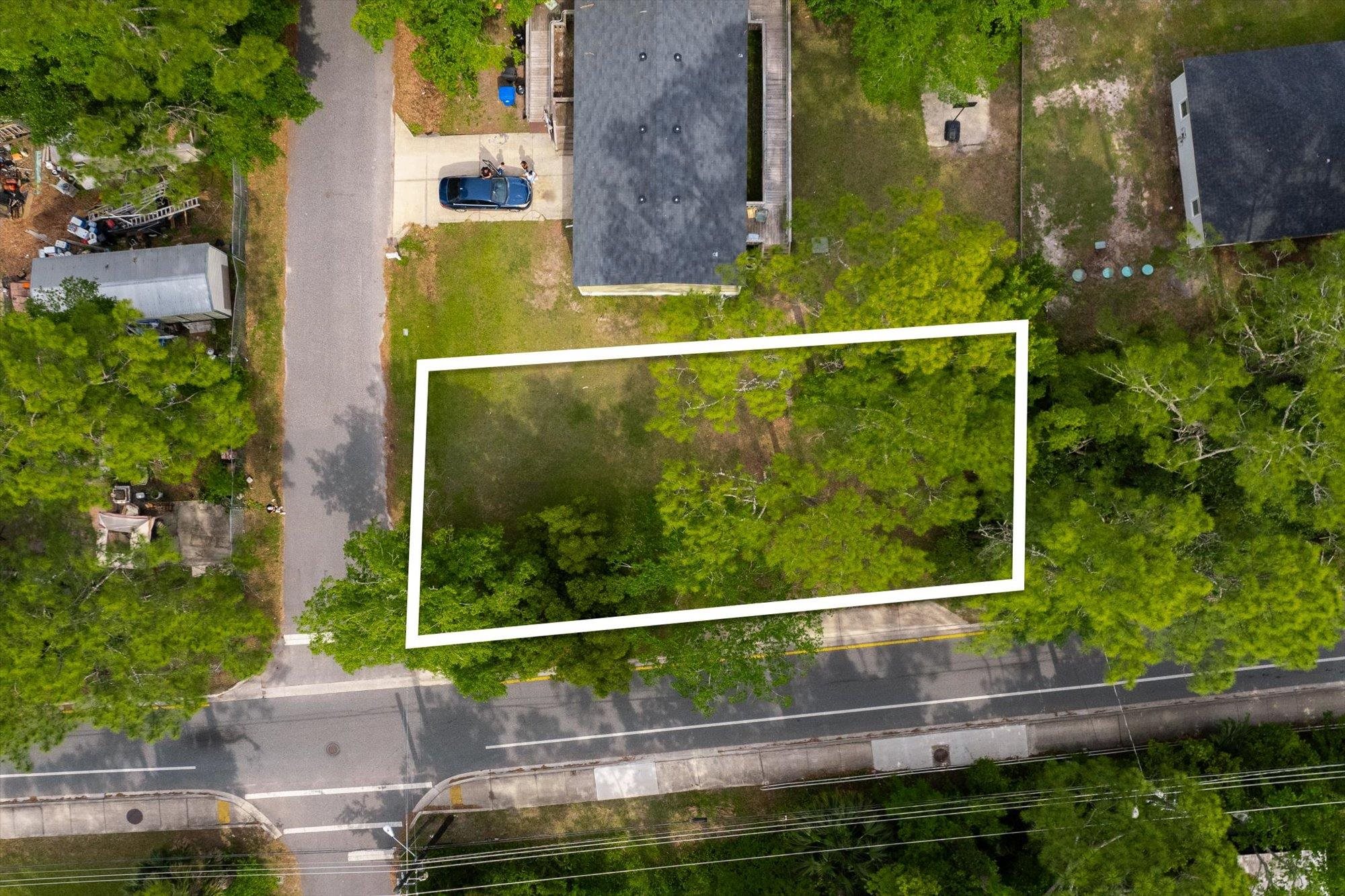 Details for 800 Saint Johns Street S, St Augustine, FL 32084