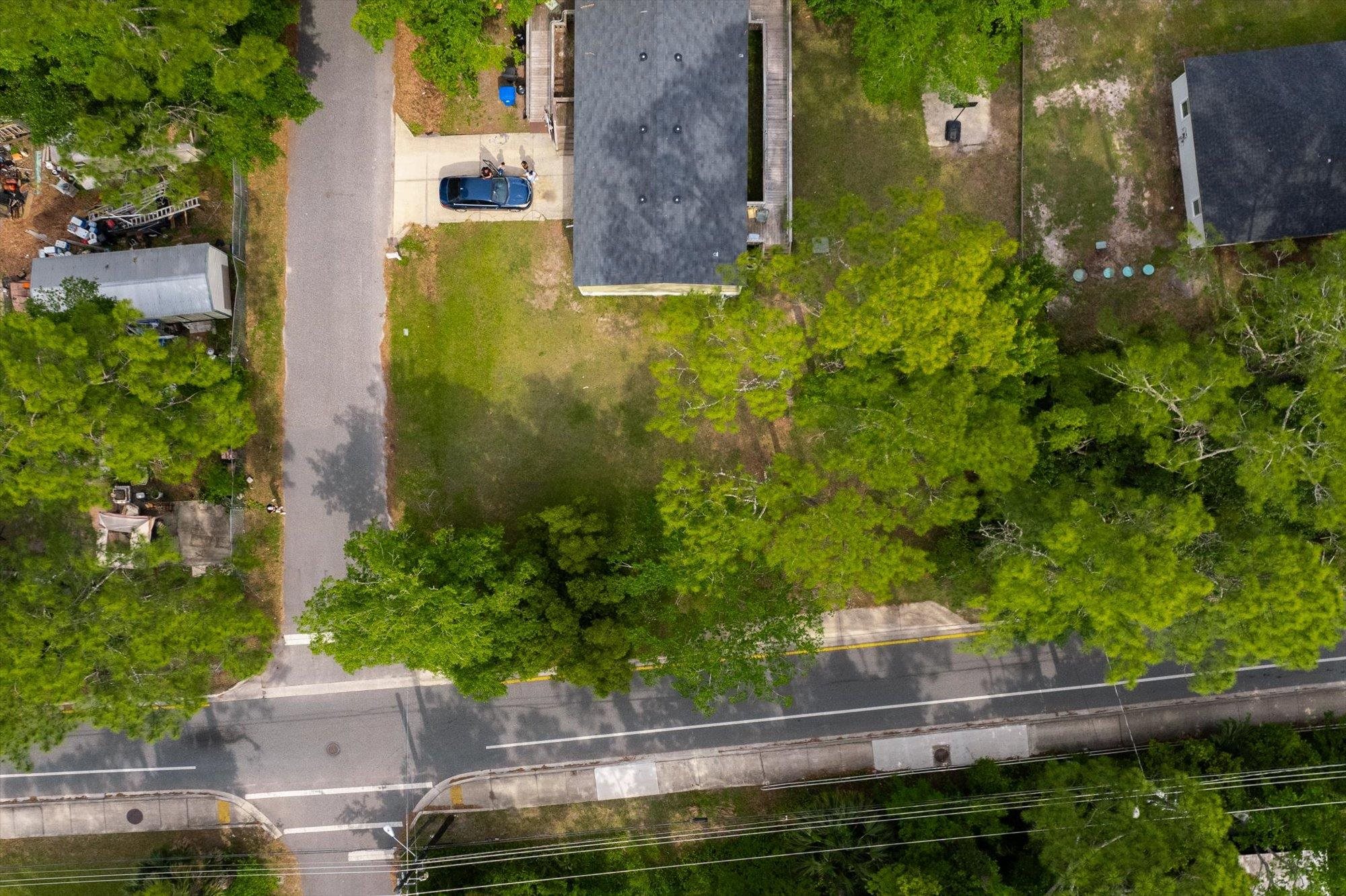 Image 9 of 9 For 800 Saint Johns Street S