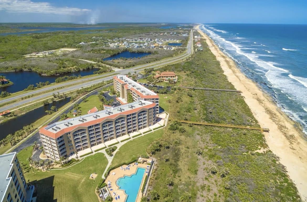 Details for 104 Surfview  1307, Palm Coast, FL 32137