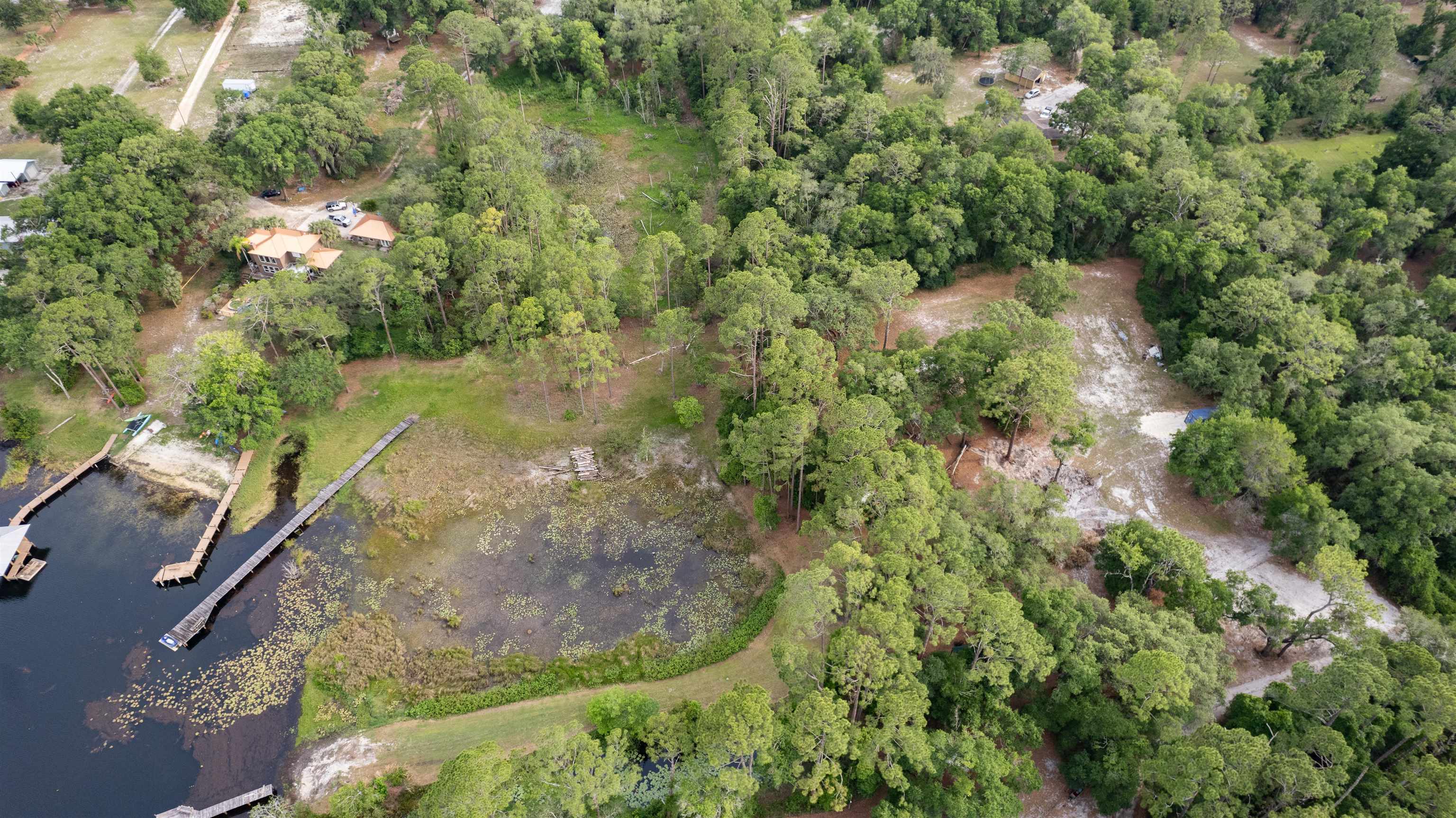 Image 21 of 21 For 114 Peeples Rd