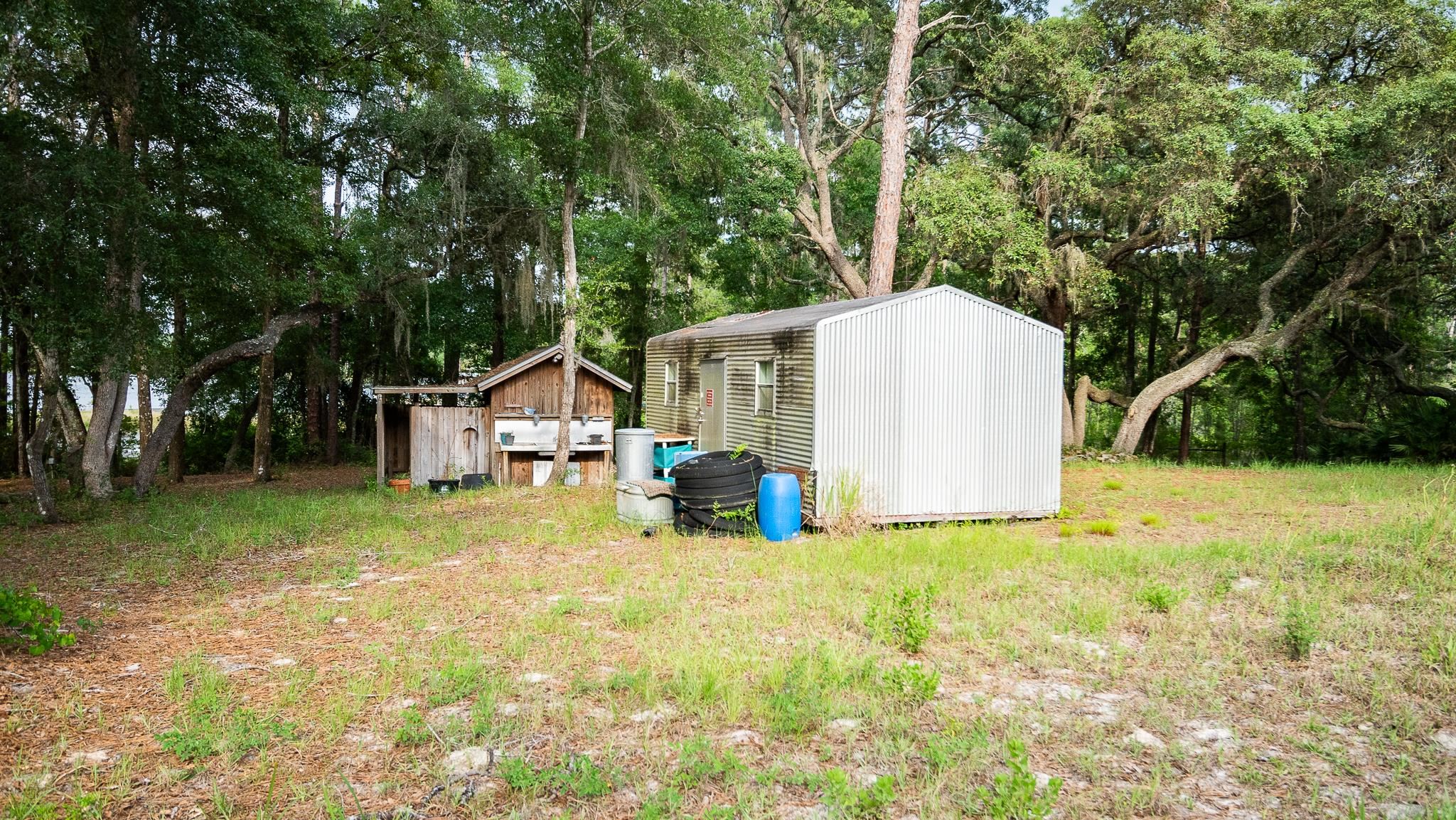 Image 6 of 21 For 114 Peeples Rd